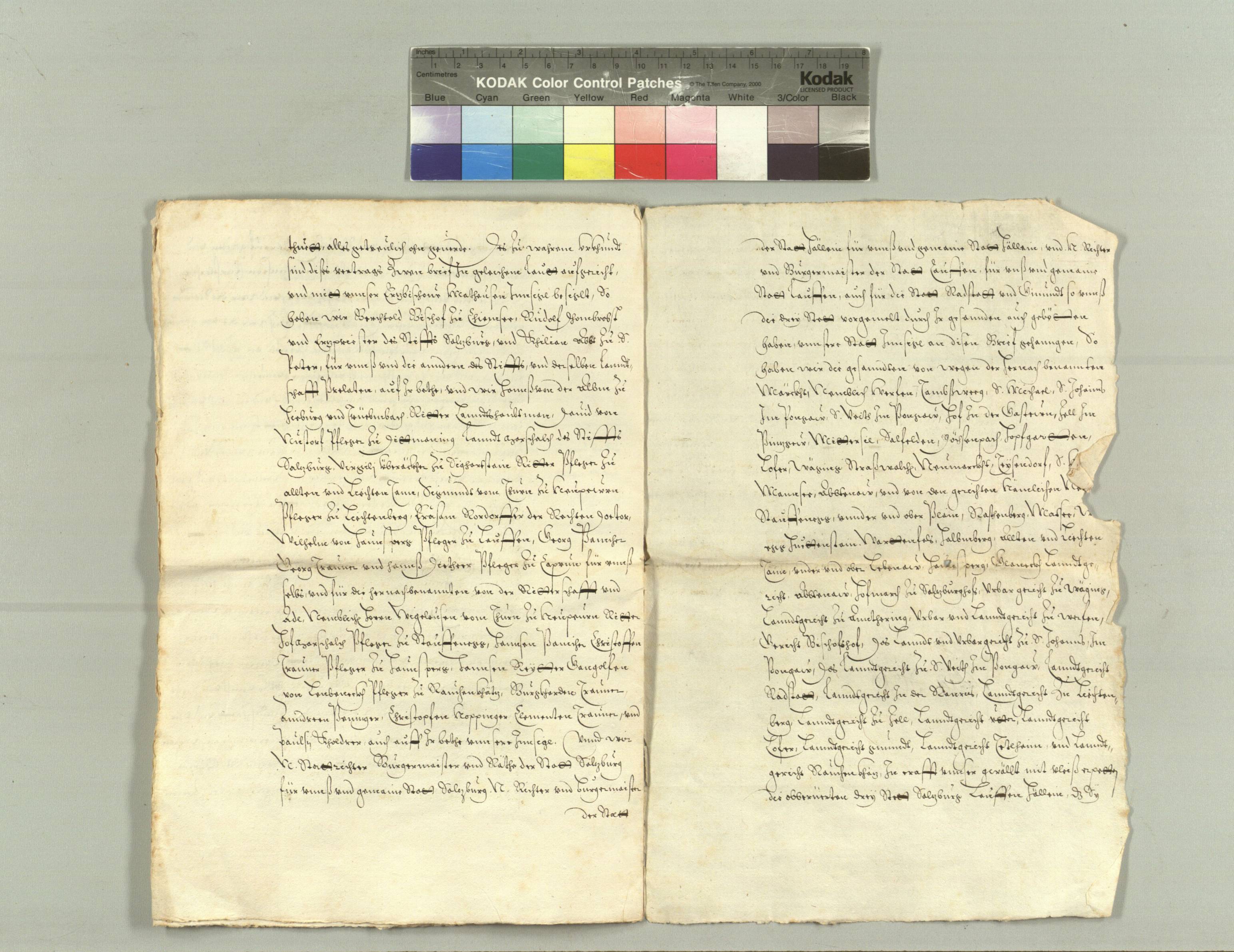HHSTA_Salzburg_1526_03_09-2-6.jpg