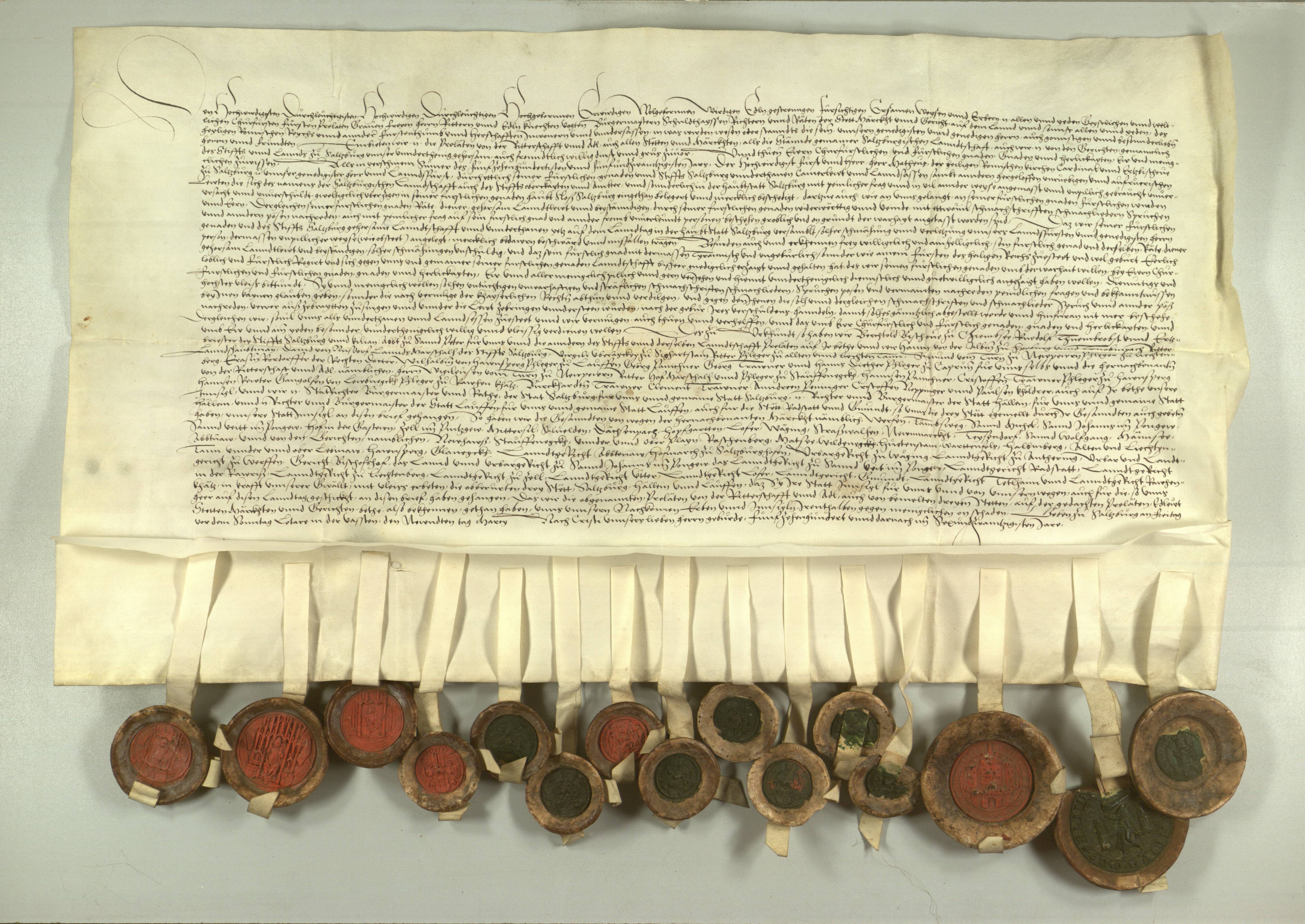 HHSTA_Salzburg_1526_03_09-3.jpg
