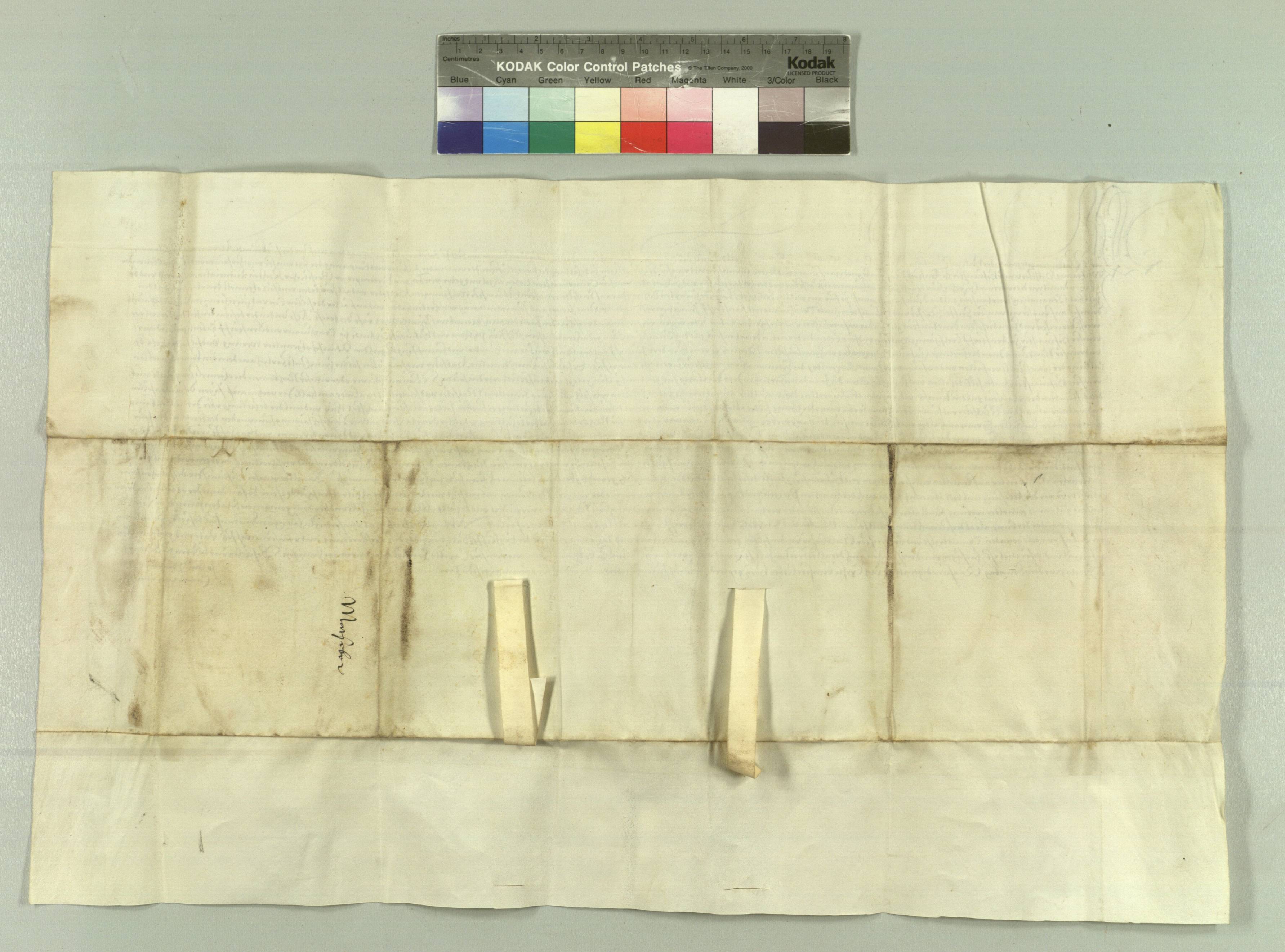 HHSTA_Salzburg_1526_04_06v.jpg