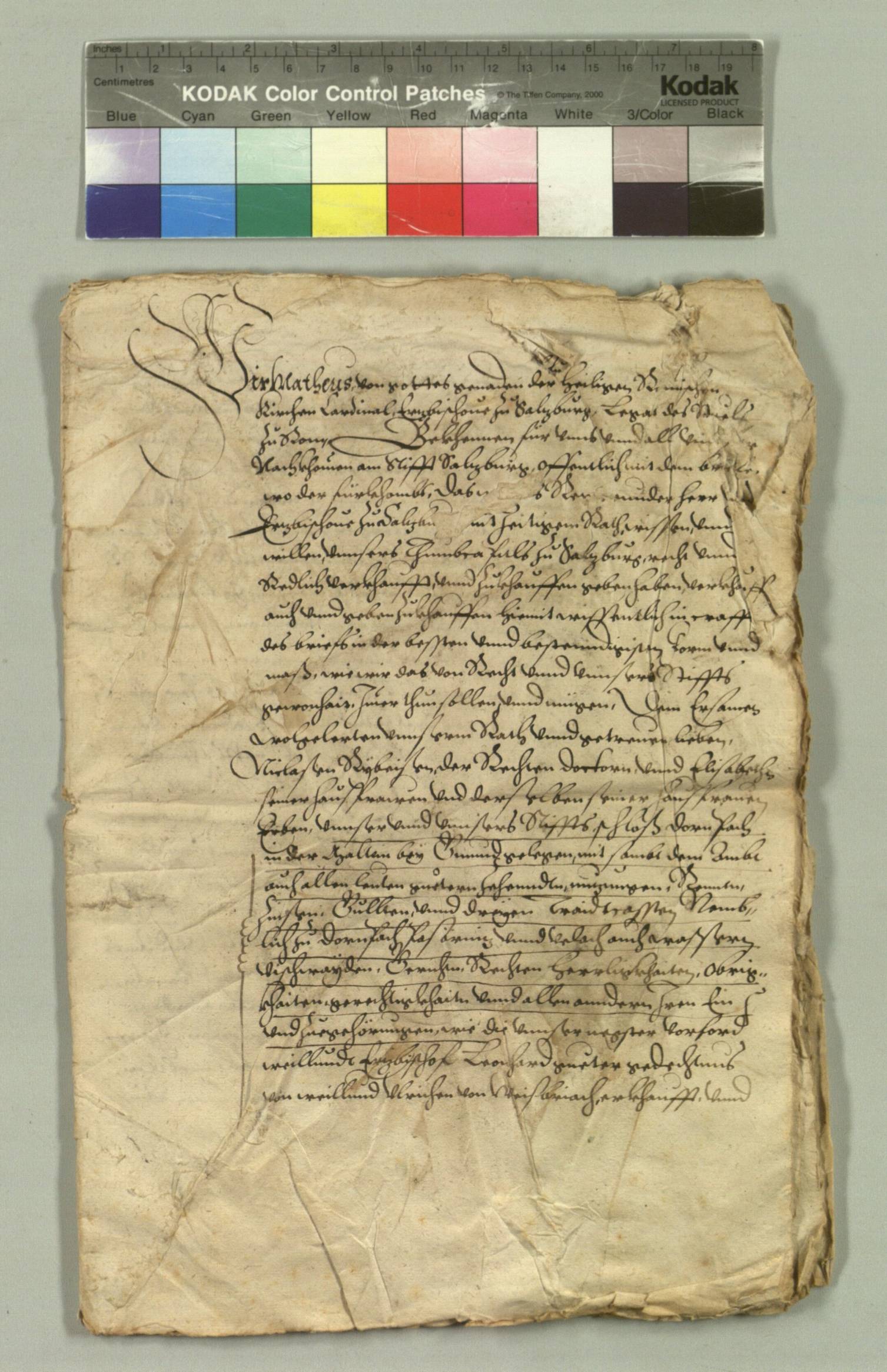 HHSTA_Salzburg_1526_04_12-1-1.jpg
