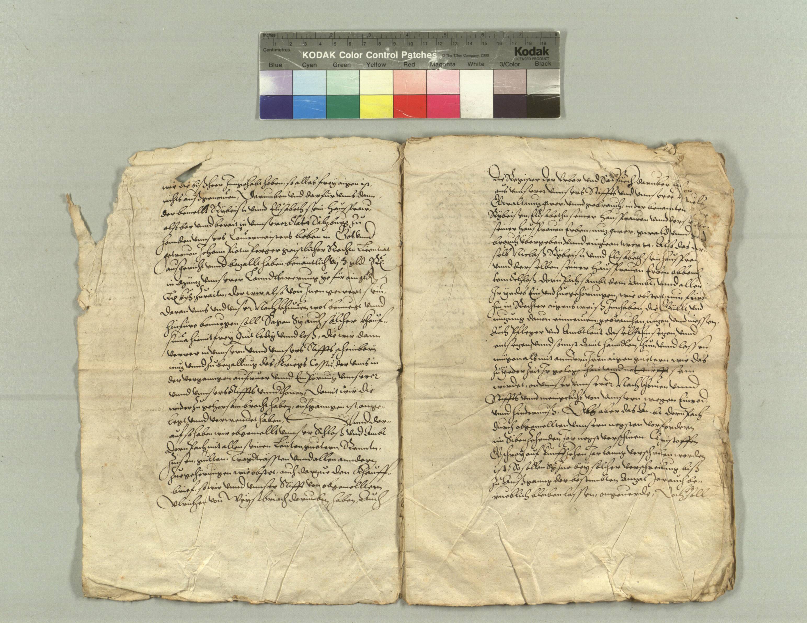 HHSTA_Salzburg_1526_04_12-1-2.jpg