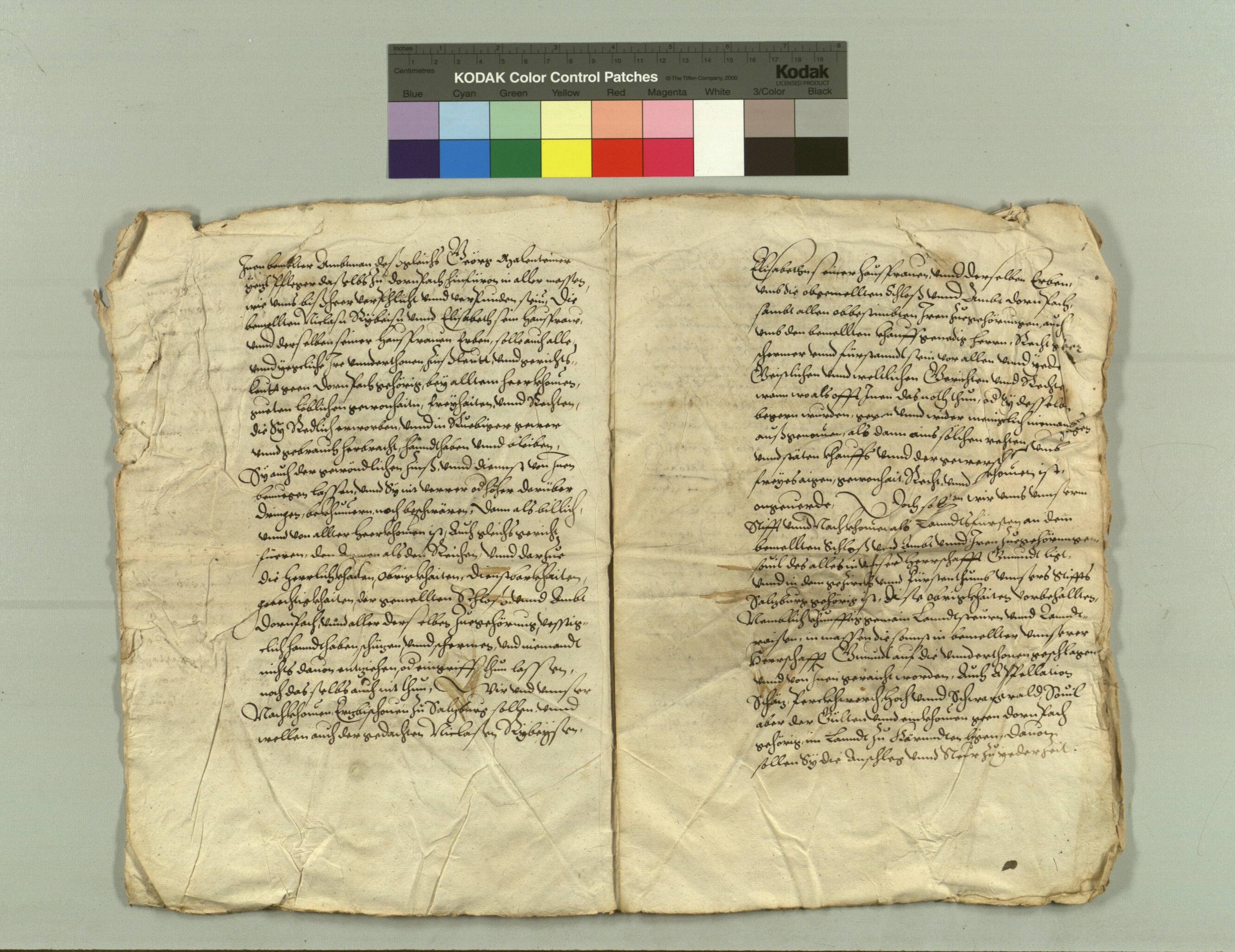 HHSTA_Salzburg_1526_04_12-1-3.jpg
