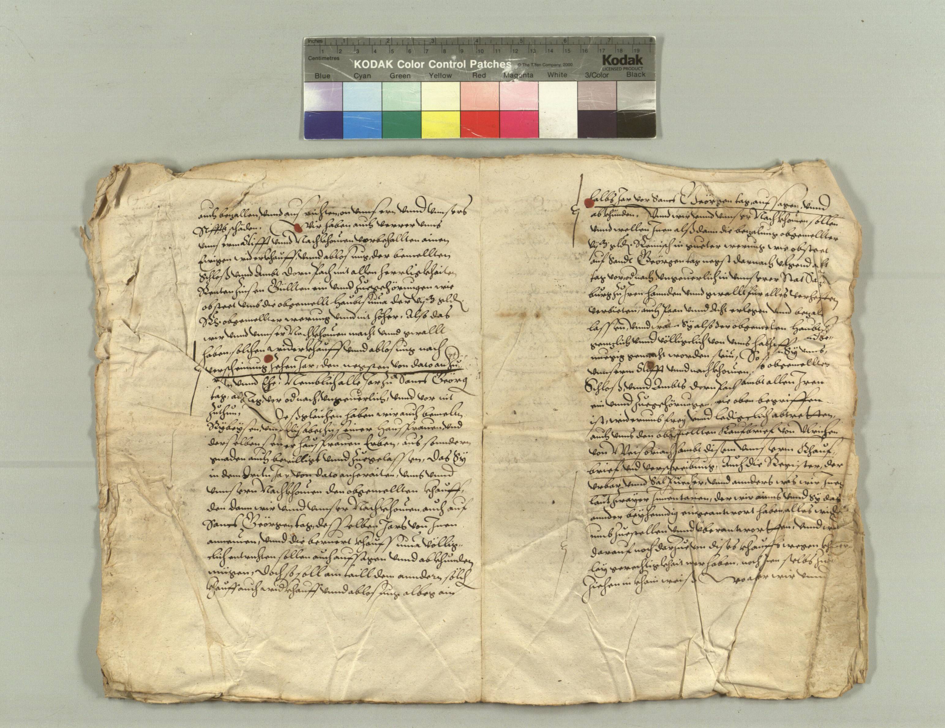 HHSTA_Salzburg_1526_04_12-1-4.jpg