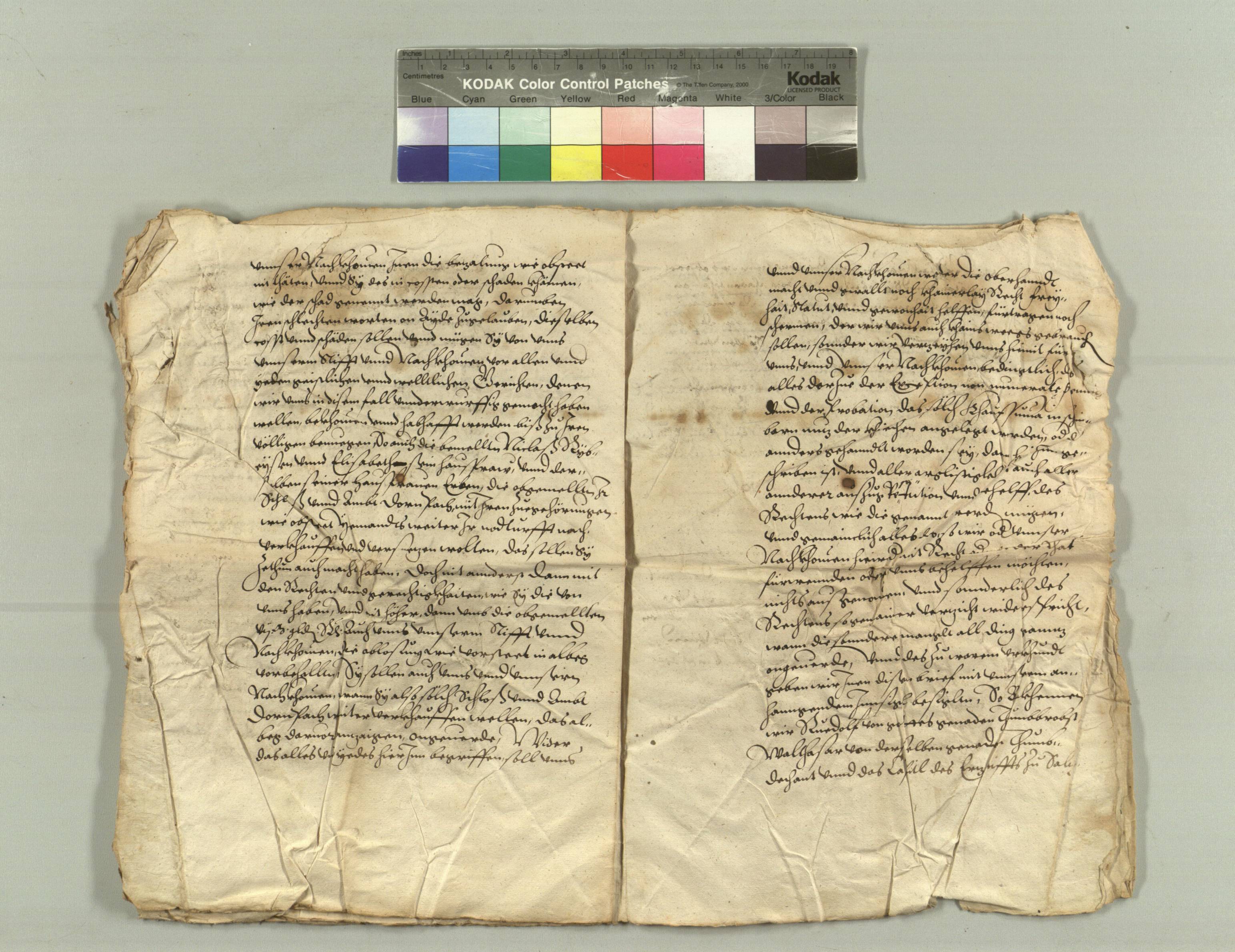 HHSTA_Salzburg_1526_04_12-1-5.jpg