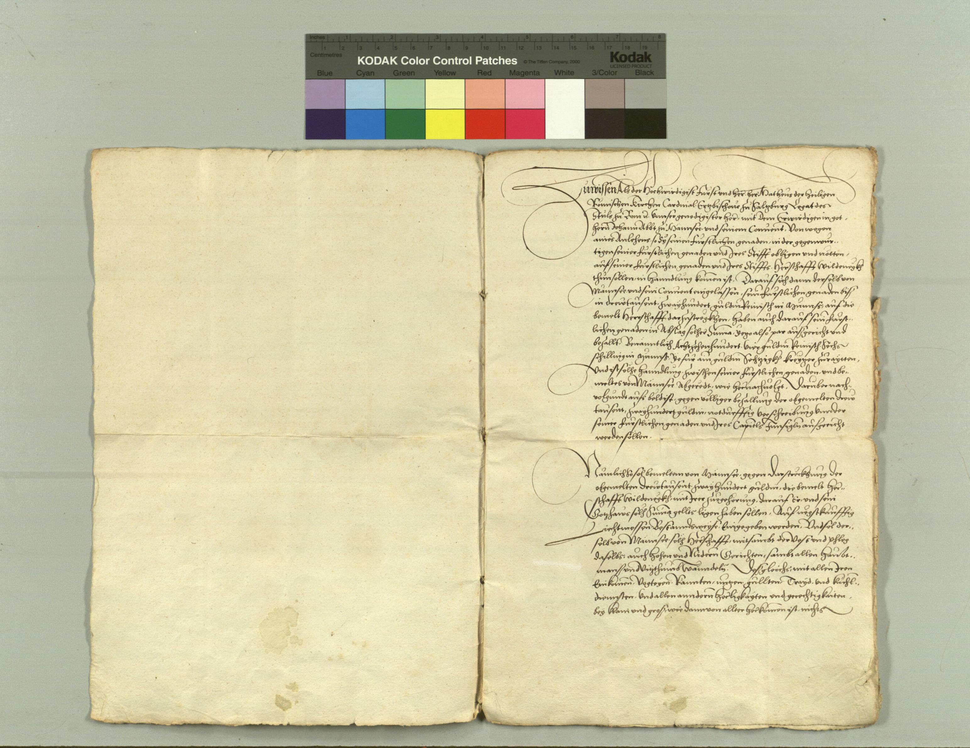 HHSTA_Salzburg_1526_04_23-2-1.jpg