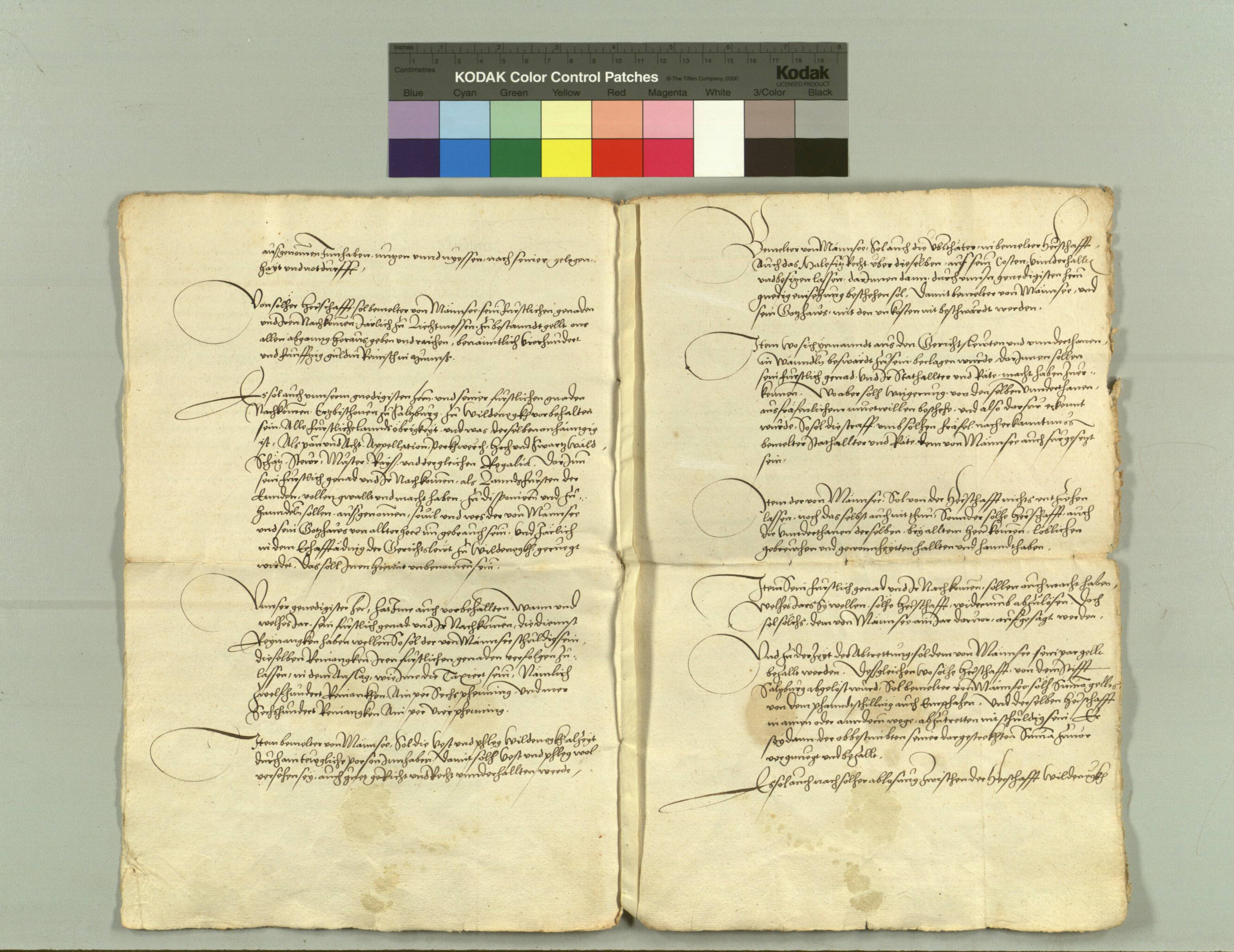 HHSTA_Salzburg_1526_04_23-2-2.jpg