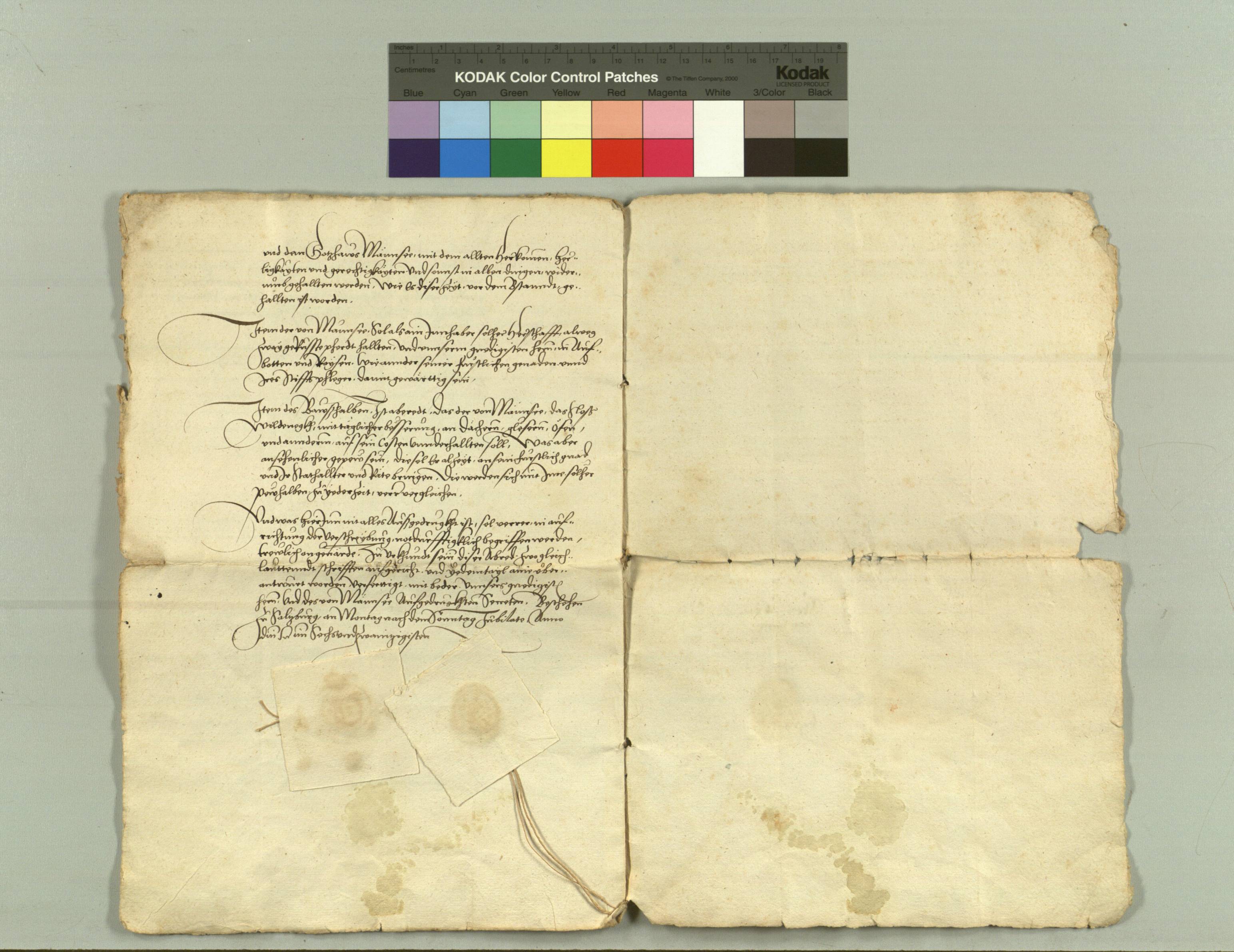 HHSTA_Salzburg_1526_04_23-2-3.jpg