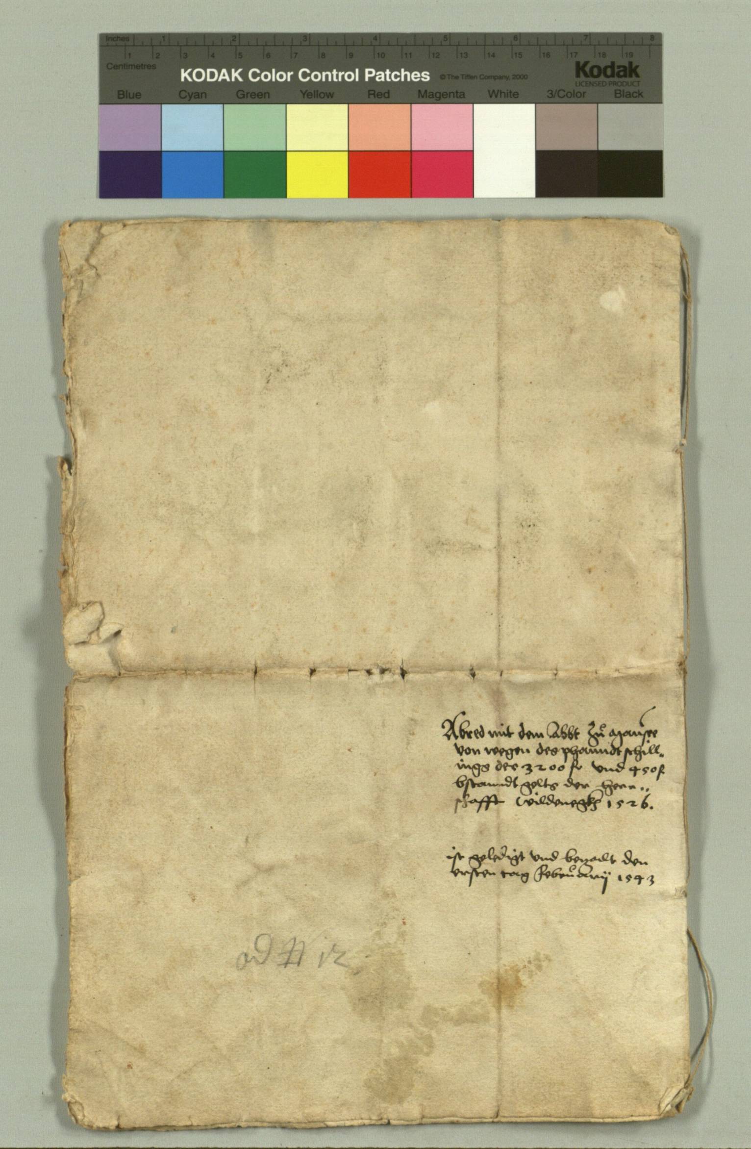 HHSTA_Salzburg_1526_04_23-2-4.jpg