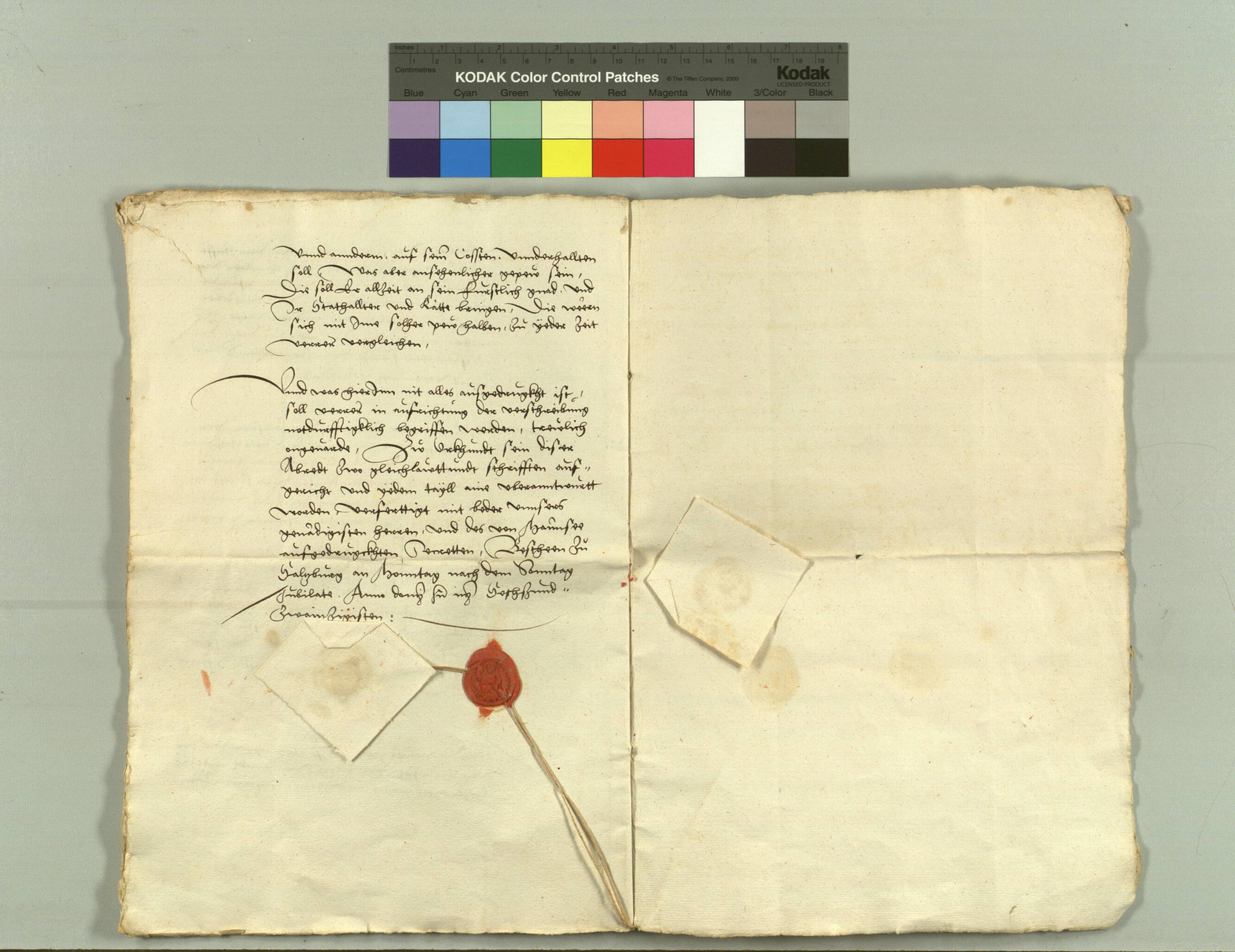 HHSTA_Salzburg_1526_04_23-3-4.jpg
