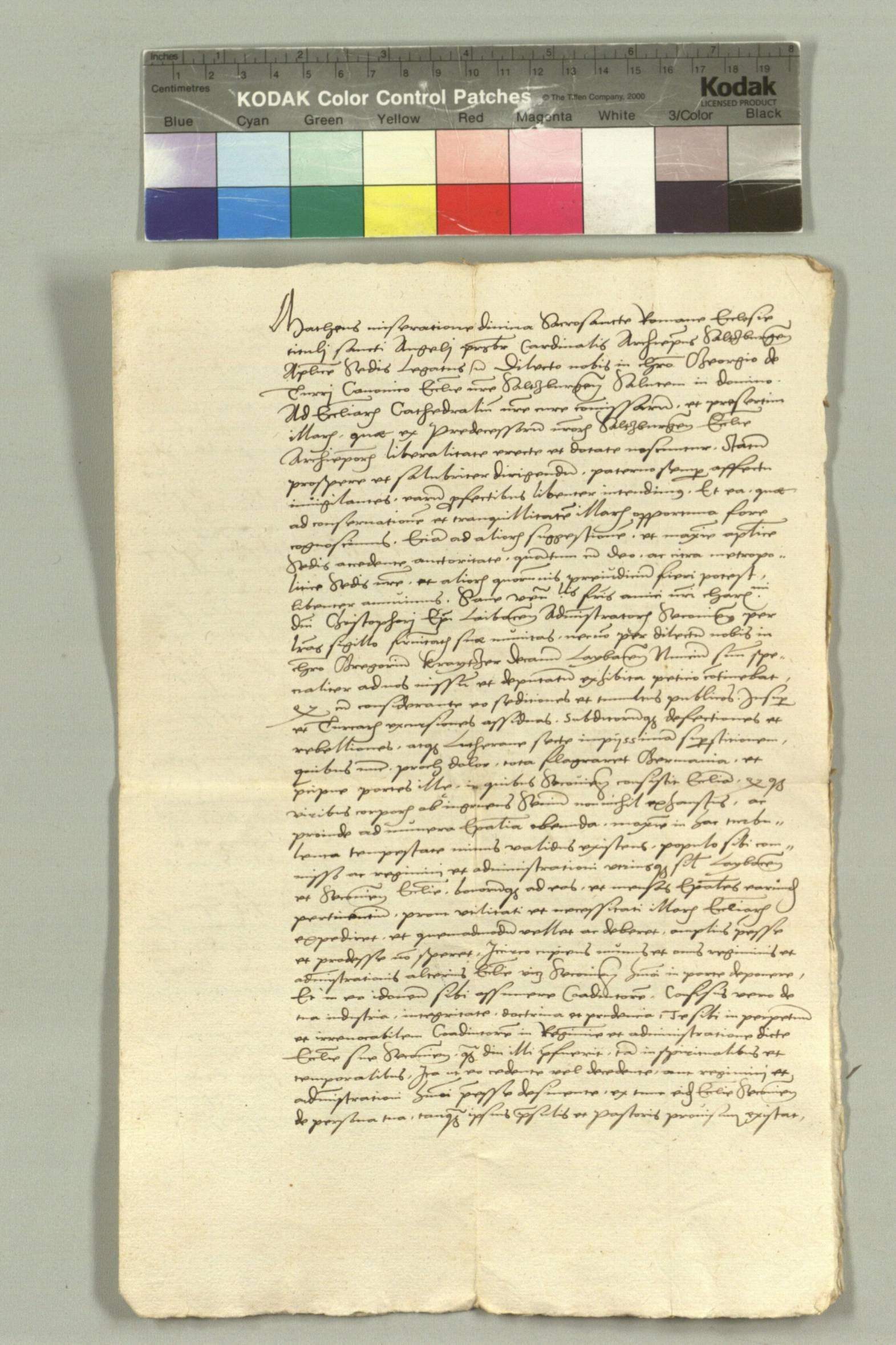 HHSTA_Salzburg_1526_04_30-2-1.jpg