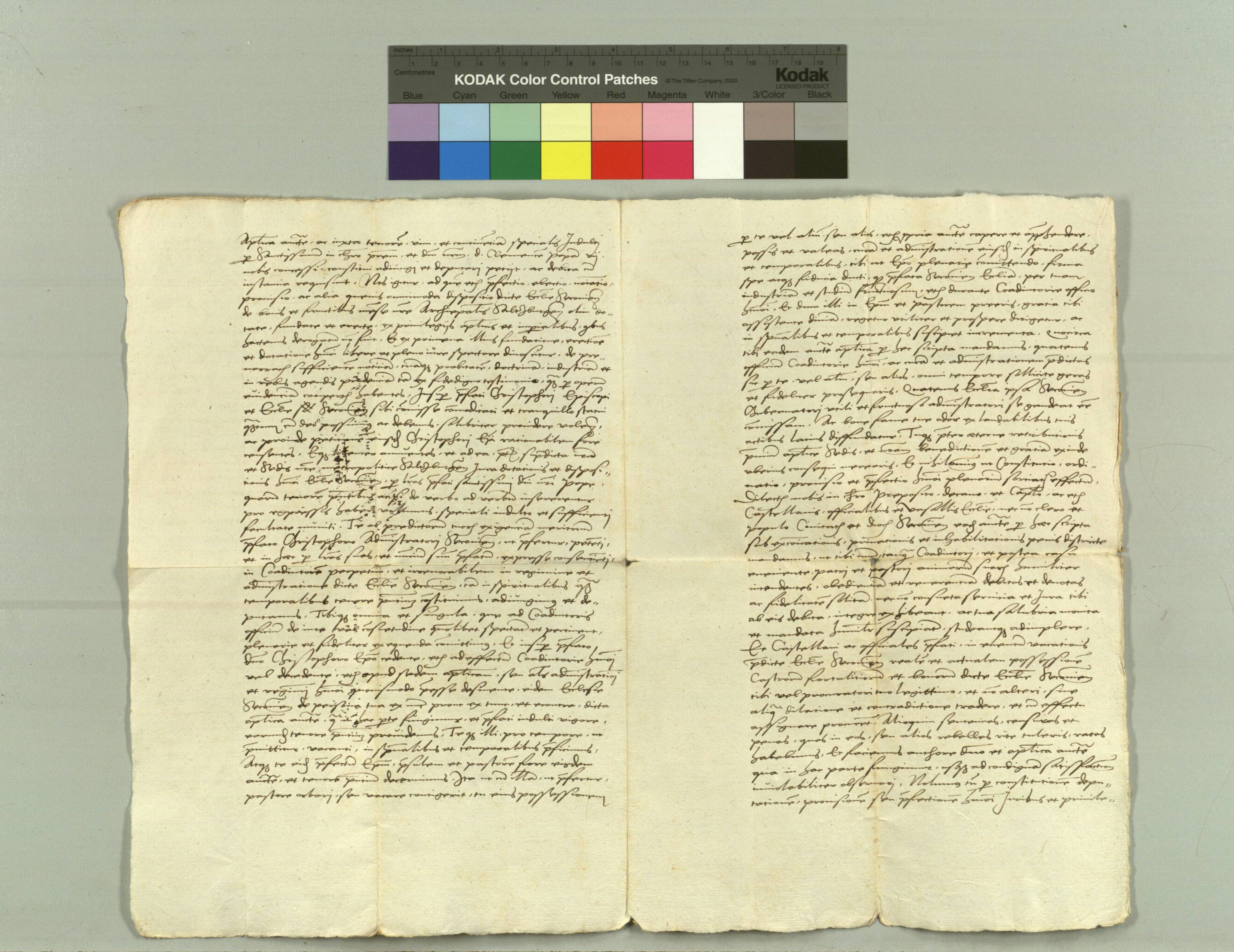 HHSTA_Salzburg_1526_04_30-2-2.jpg