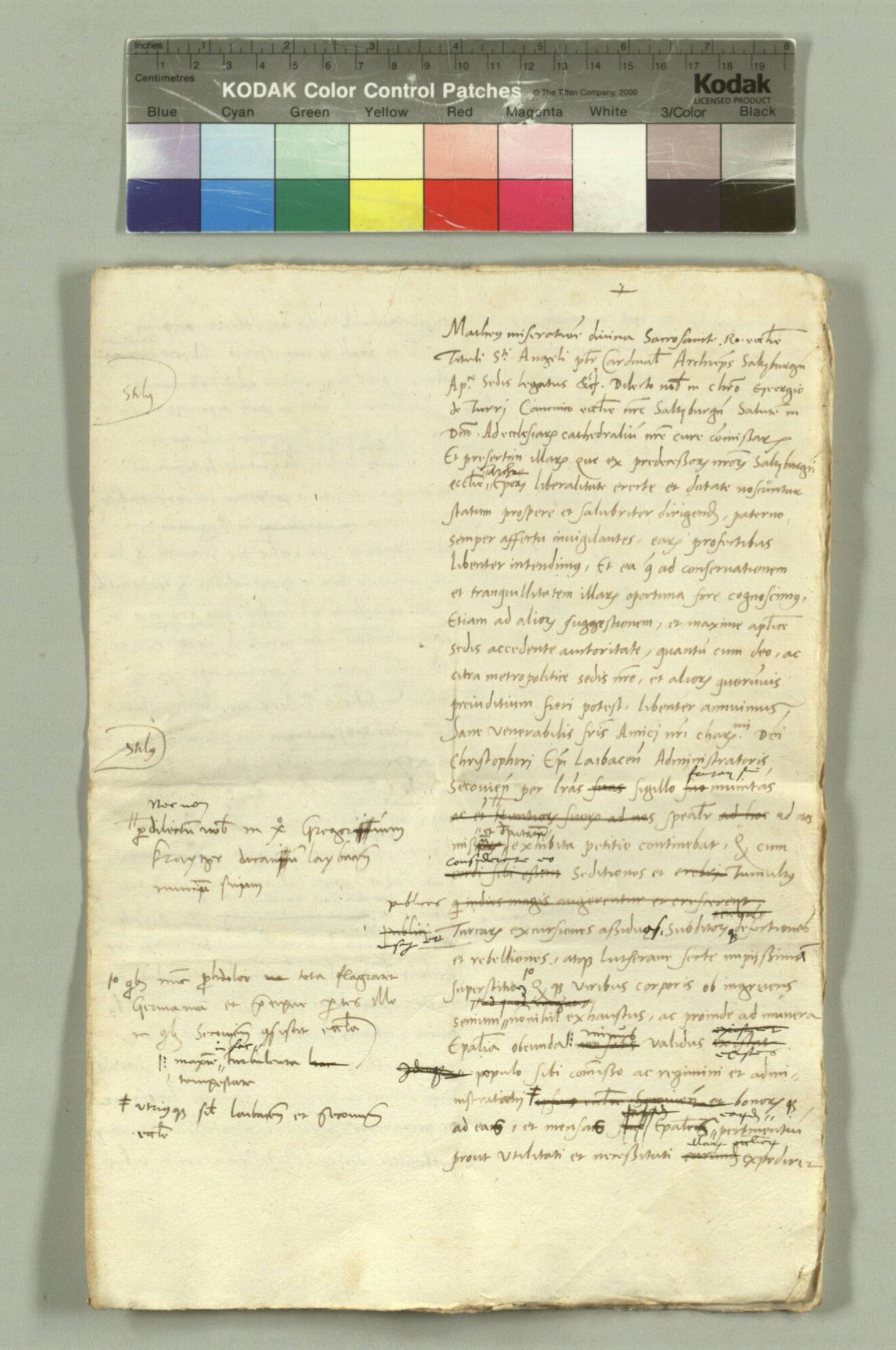 HHSTA_Salzburg_1526_04_30-3-1.jpg