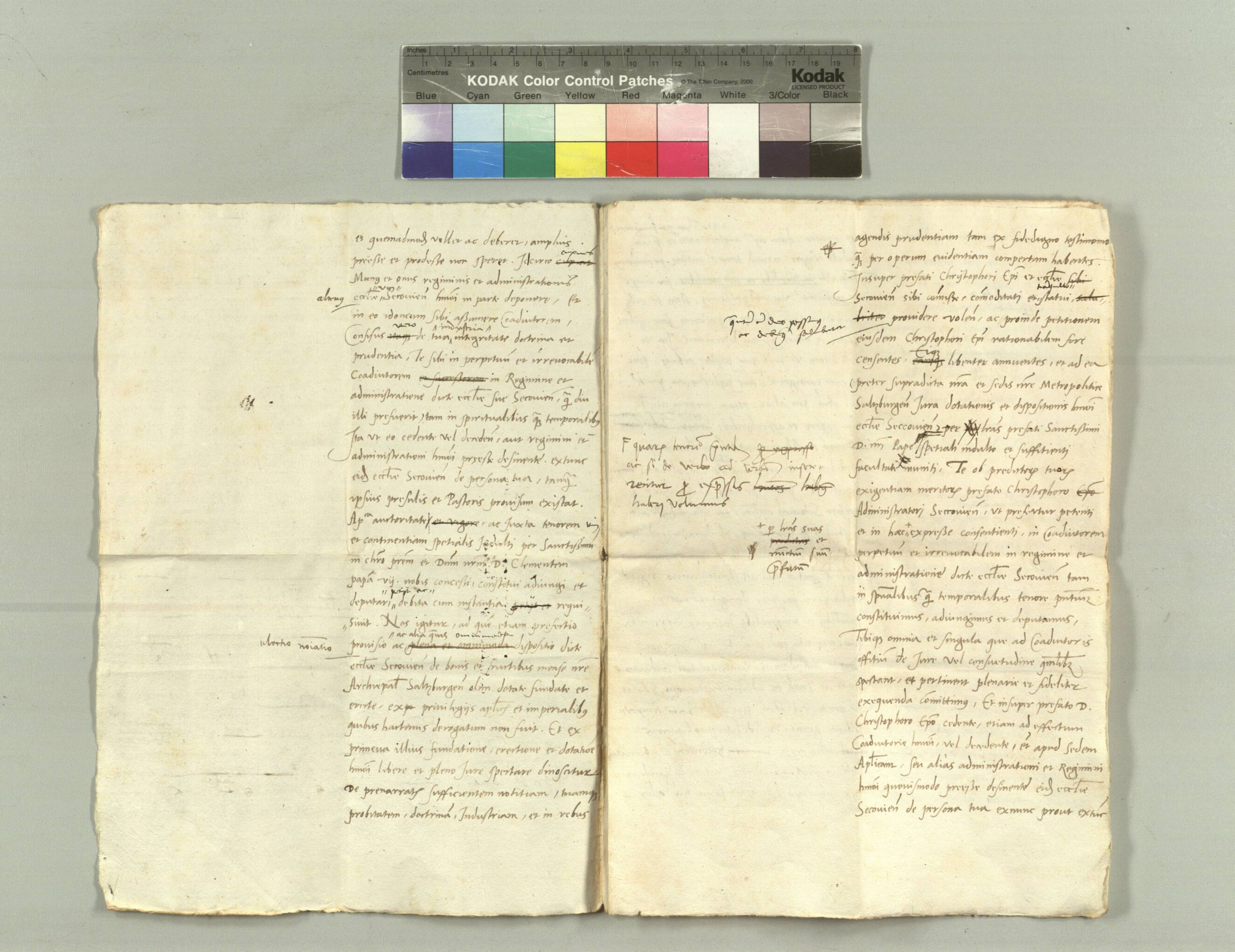 HHSTA_Salzburg_1526_04_30-3-2.jpg