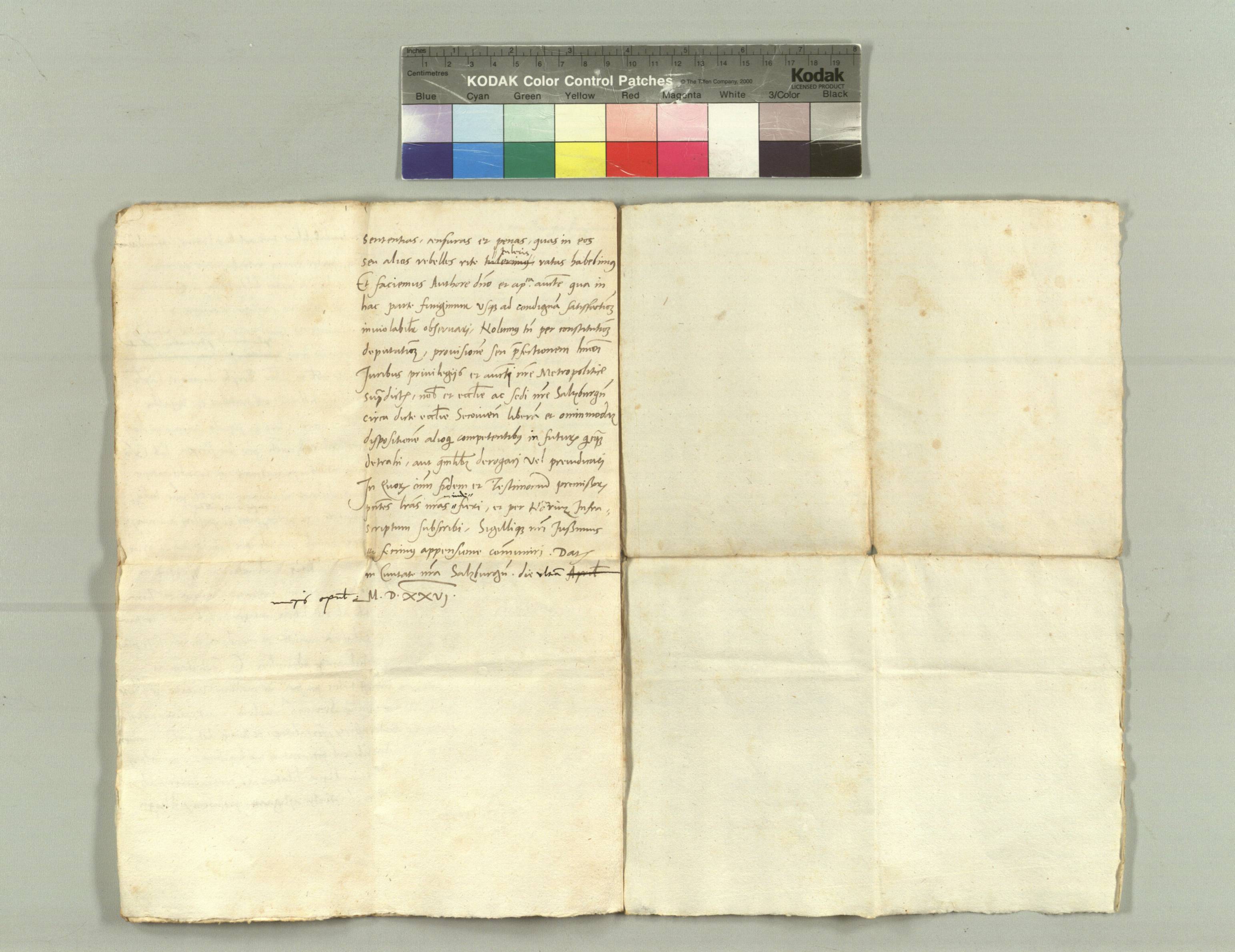 HHSTA_Salzburg_1526_04_30-3-4.jpg