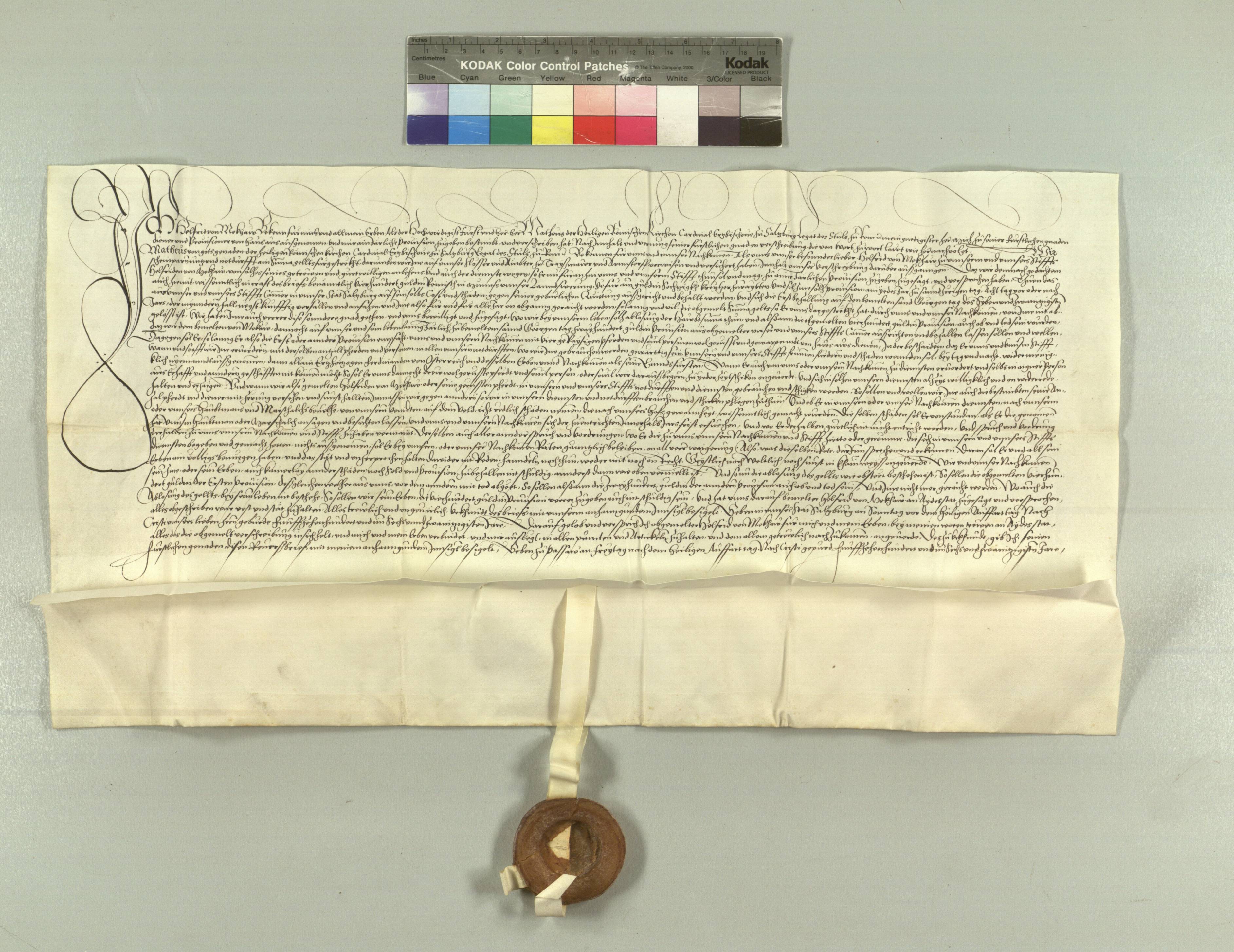HHSTA_Salzburg_1526_05_11.jpg