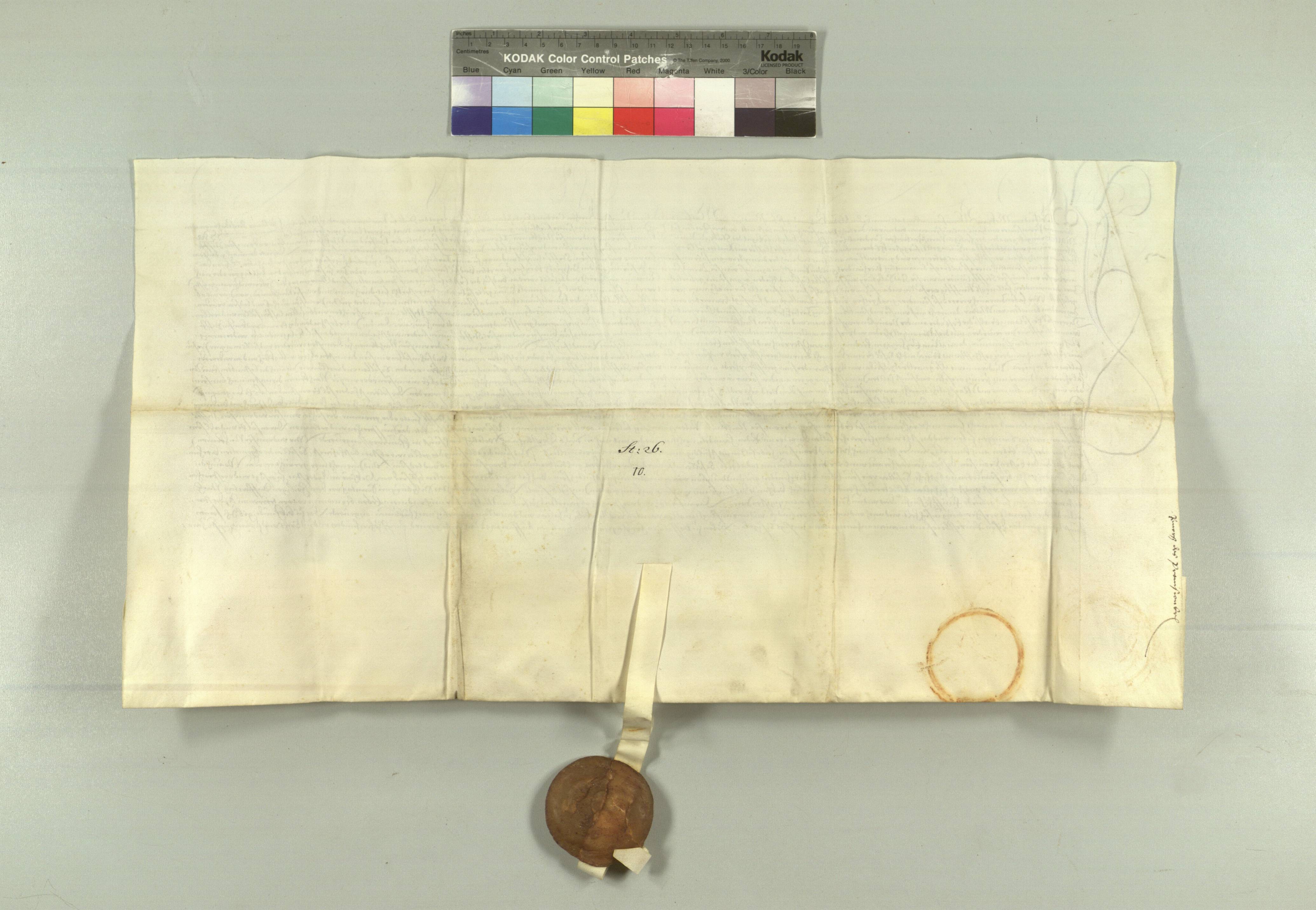 HHSTA_Salzburg_1526_05_11v.jpg