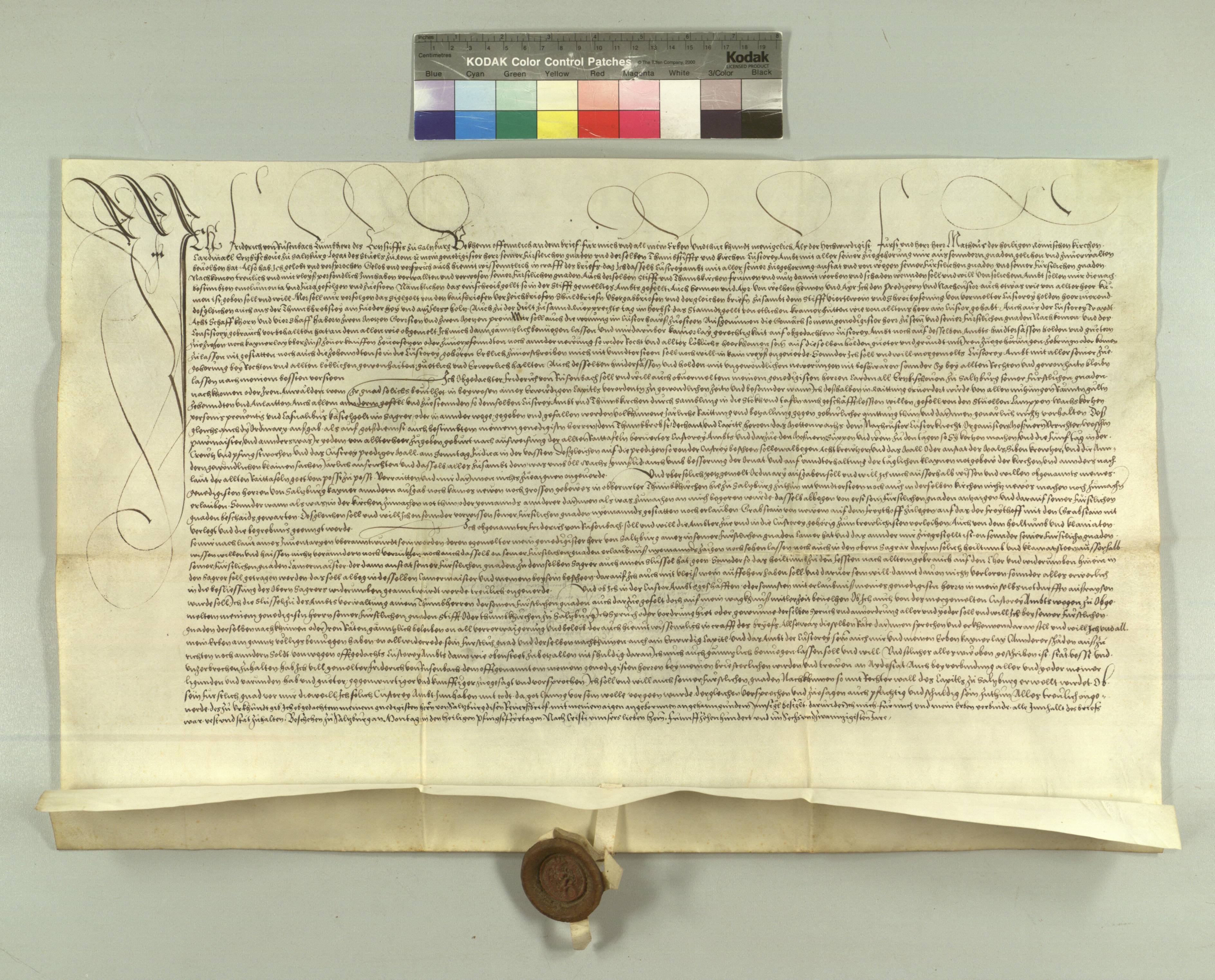 HHSTA_Salzburg_1526_05_21.jpg