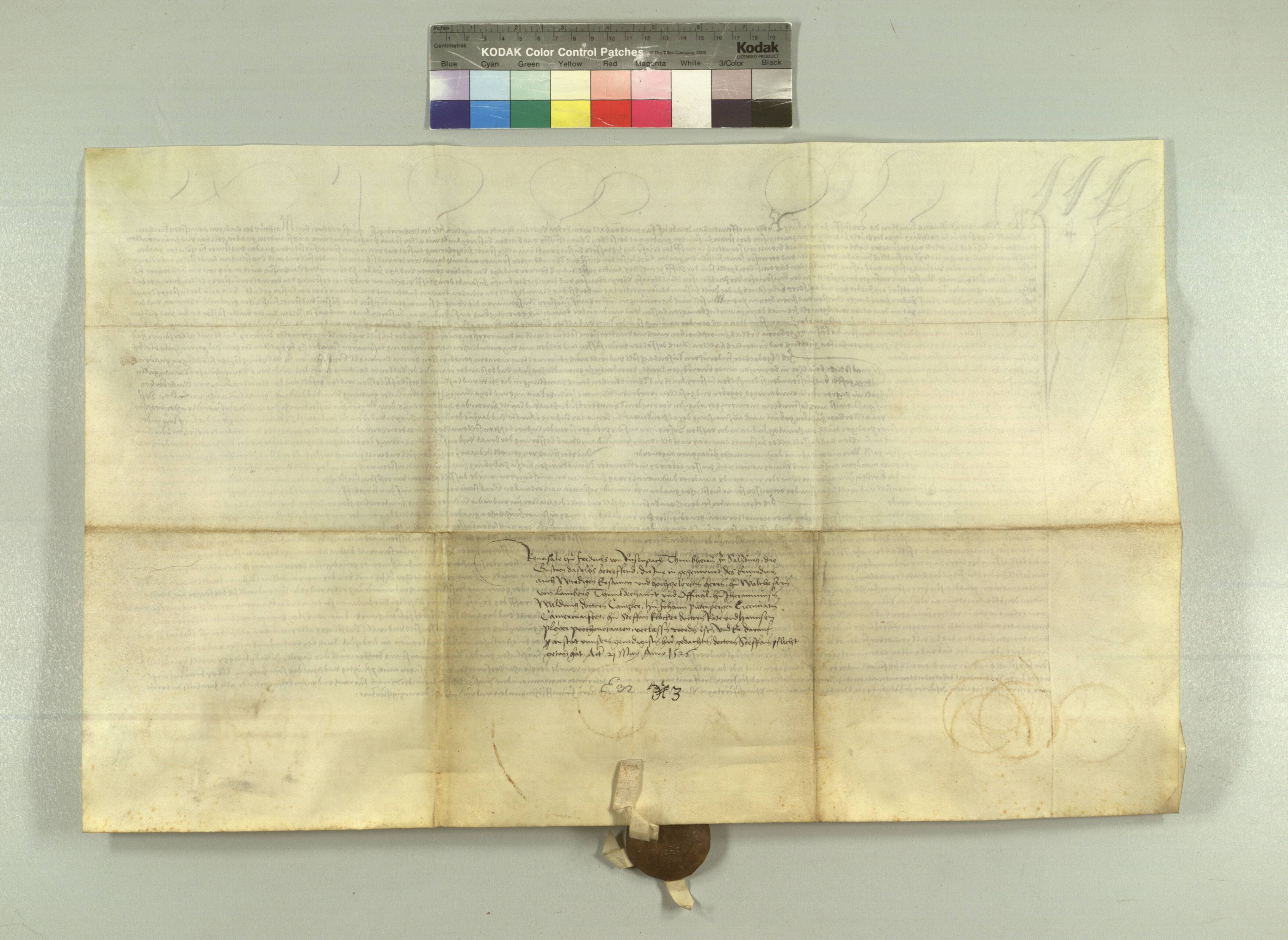 HHSTA_Salzburg_1526_05_21v.jpg
