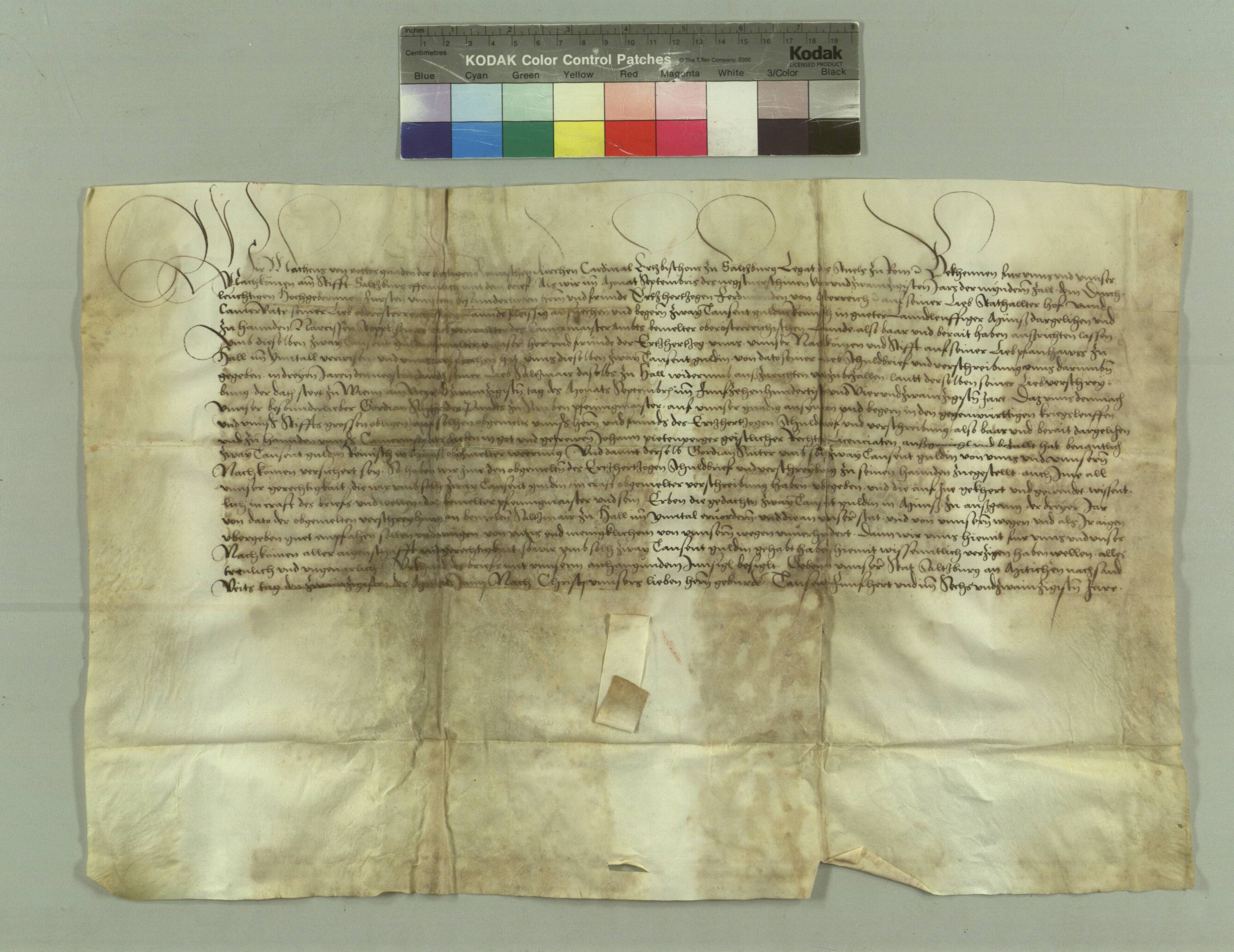 HHSTA_Salzburg_1526_06_20.jpg