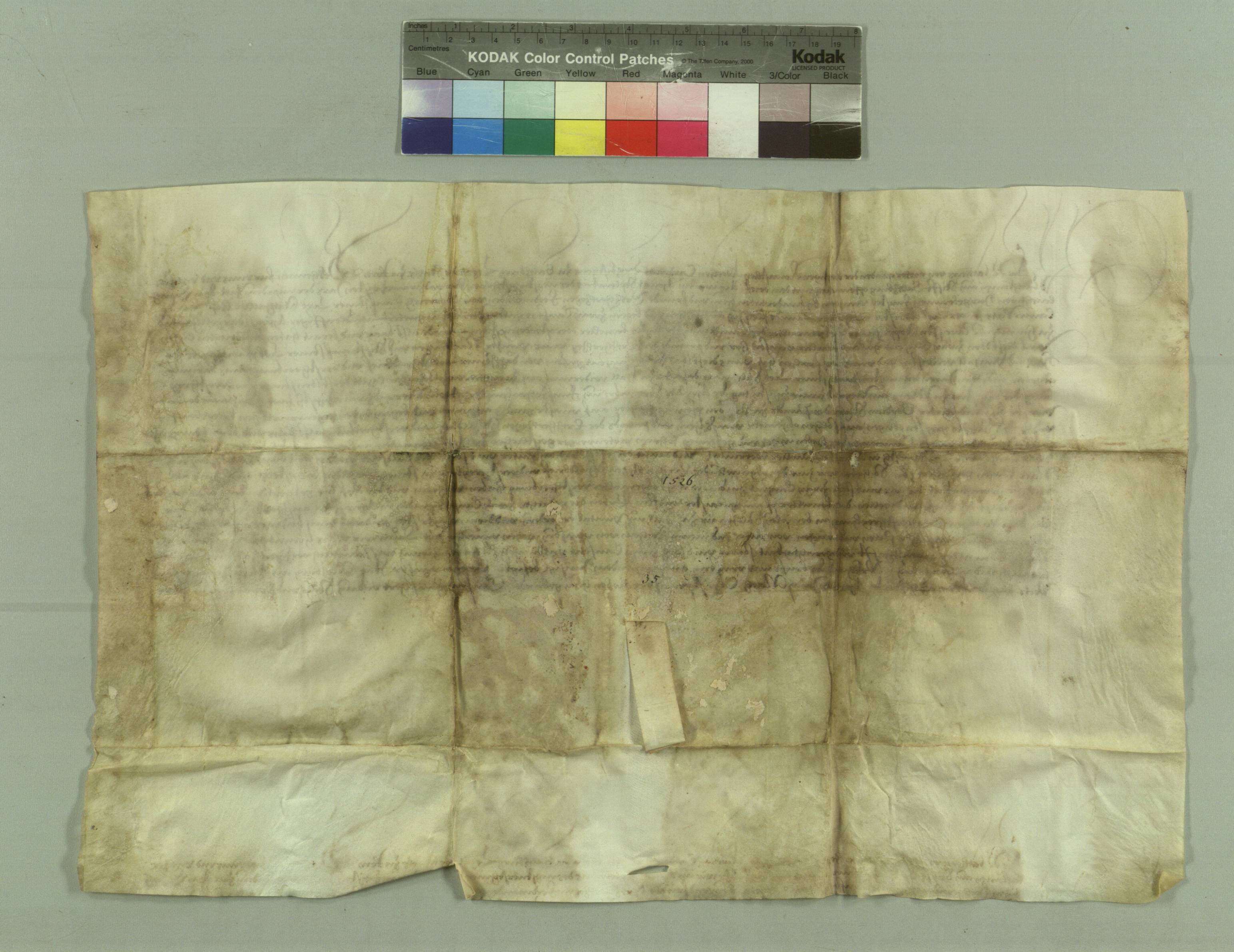 HHSTA_Salzburg_1526_06_20v.jpg