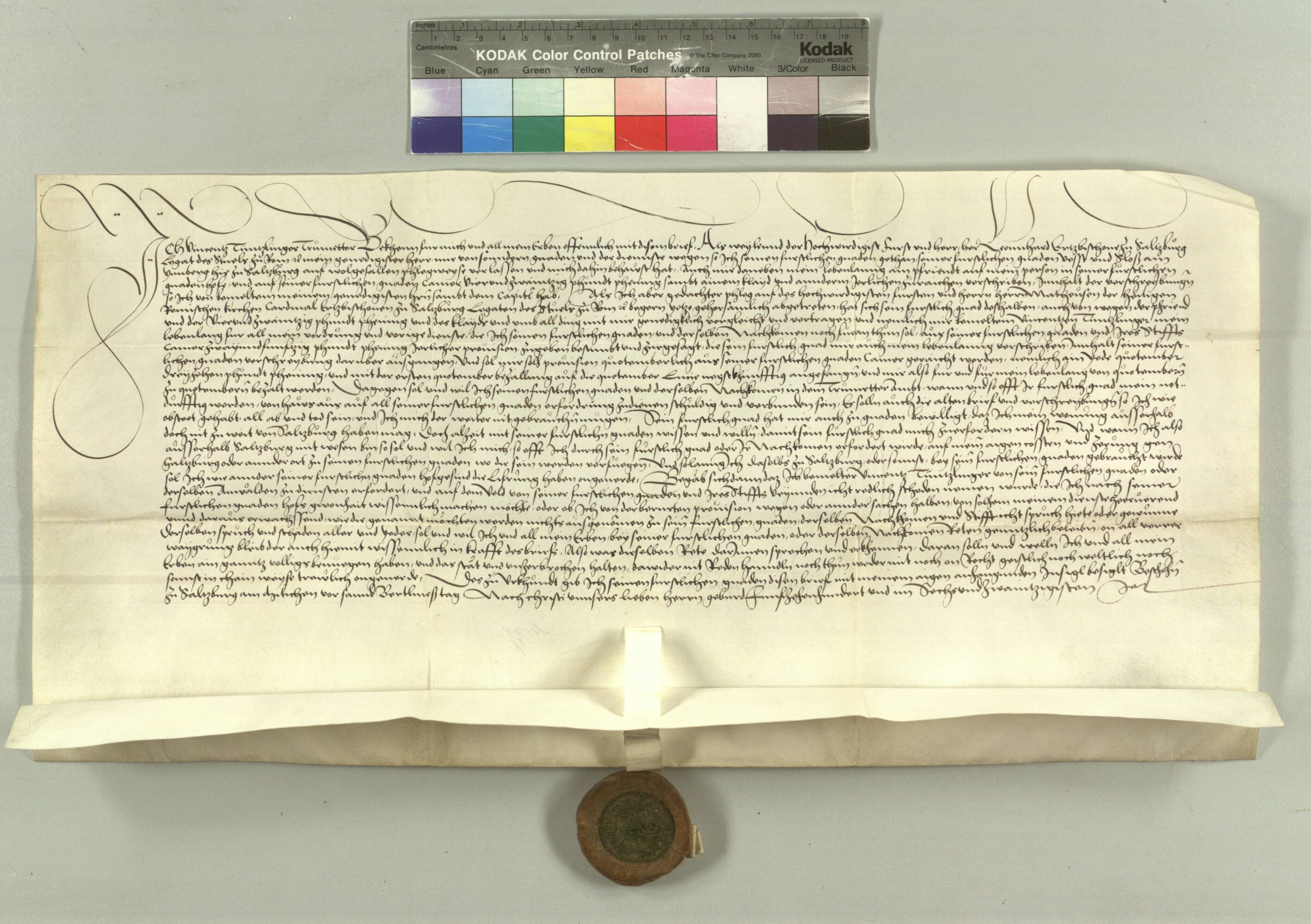 HHSTA_Salzburg_1526_08_21.jpg