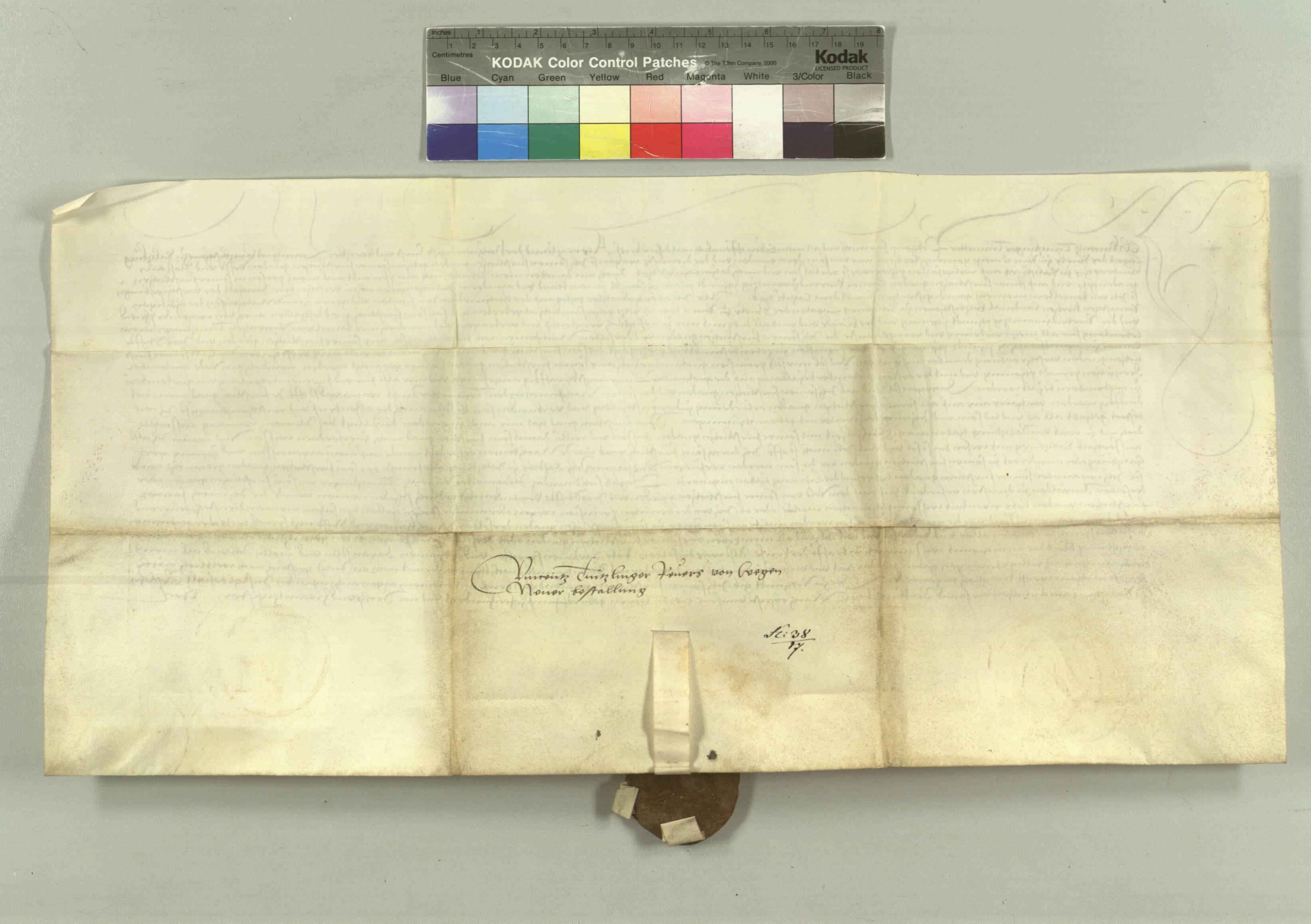 HHSTA_Salzburg_1526_08_21v.jpg