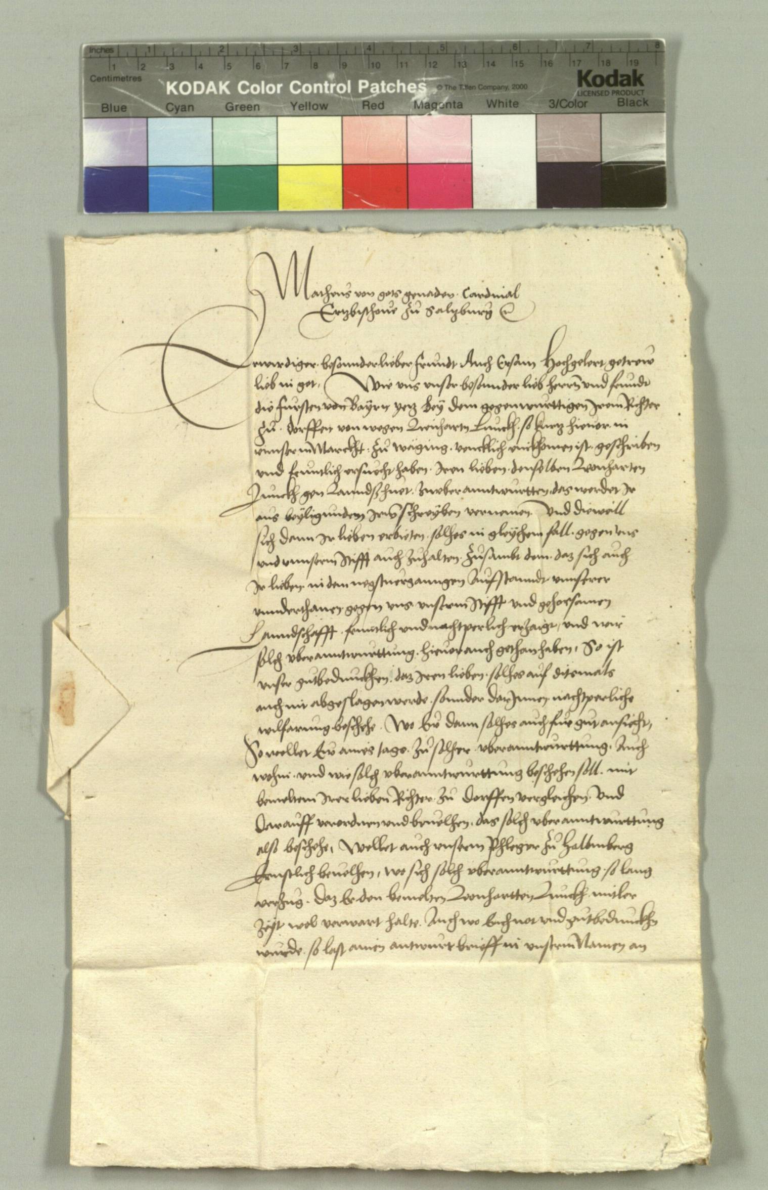HHSTA_Salzburg_1526_08_29-1-1.jpg