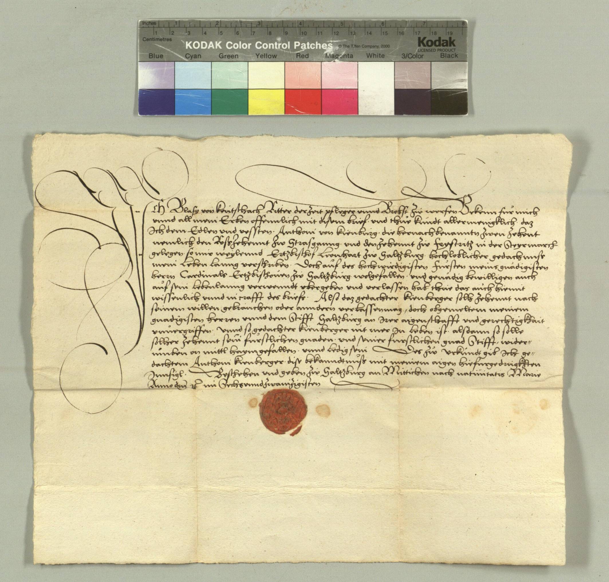 HHSTA_Salzburg_1526_09_12.jpg