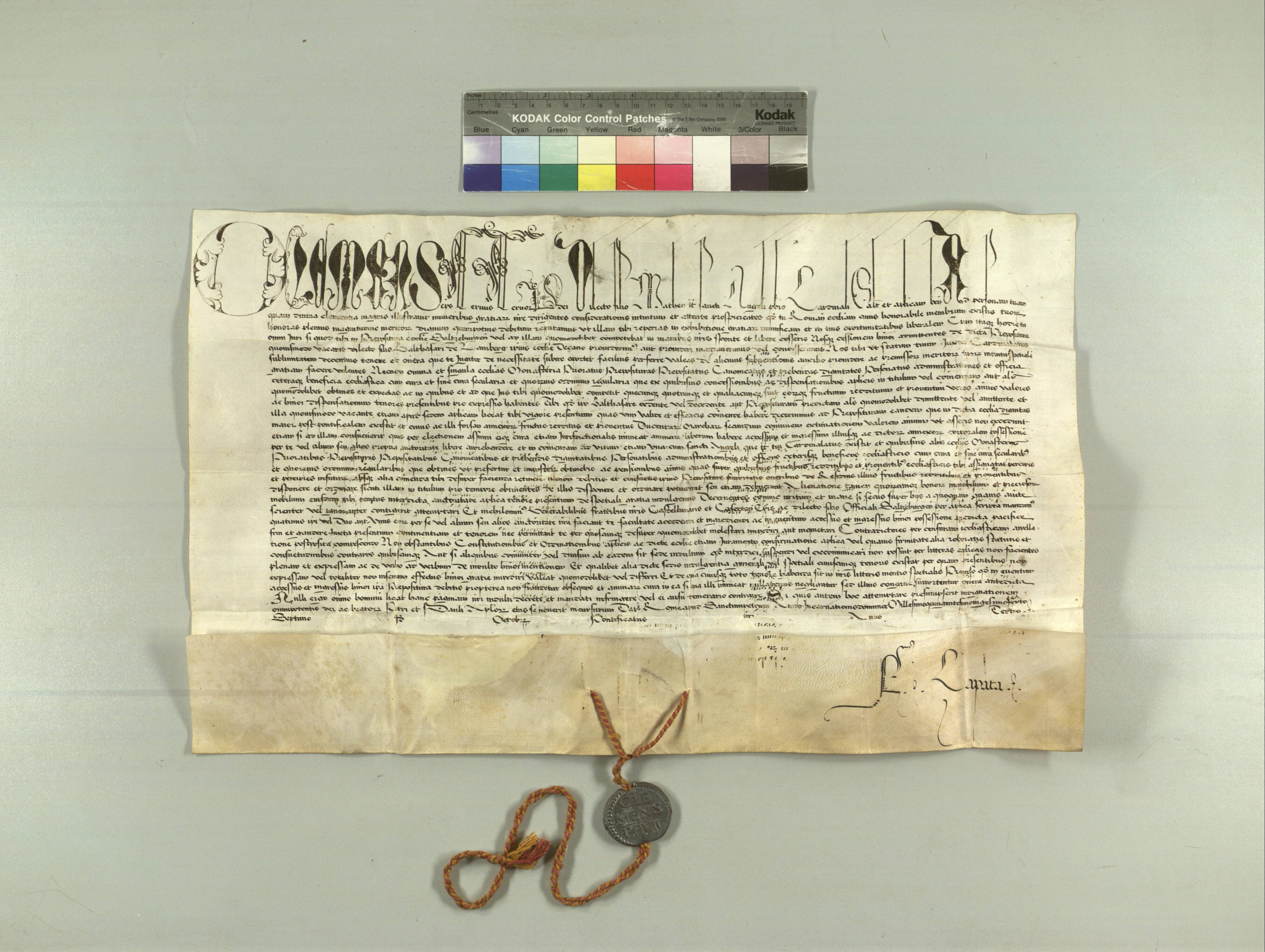 HHSTA_Salzburg_1526_10_09-1.jpg