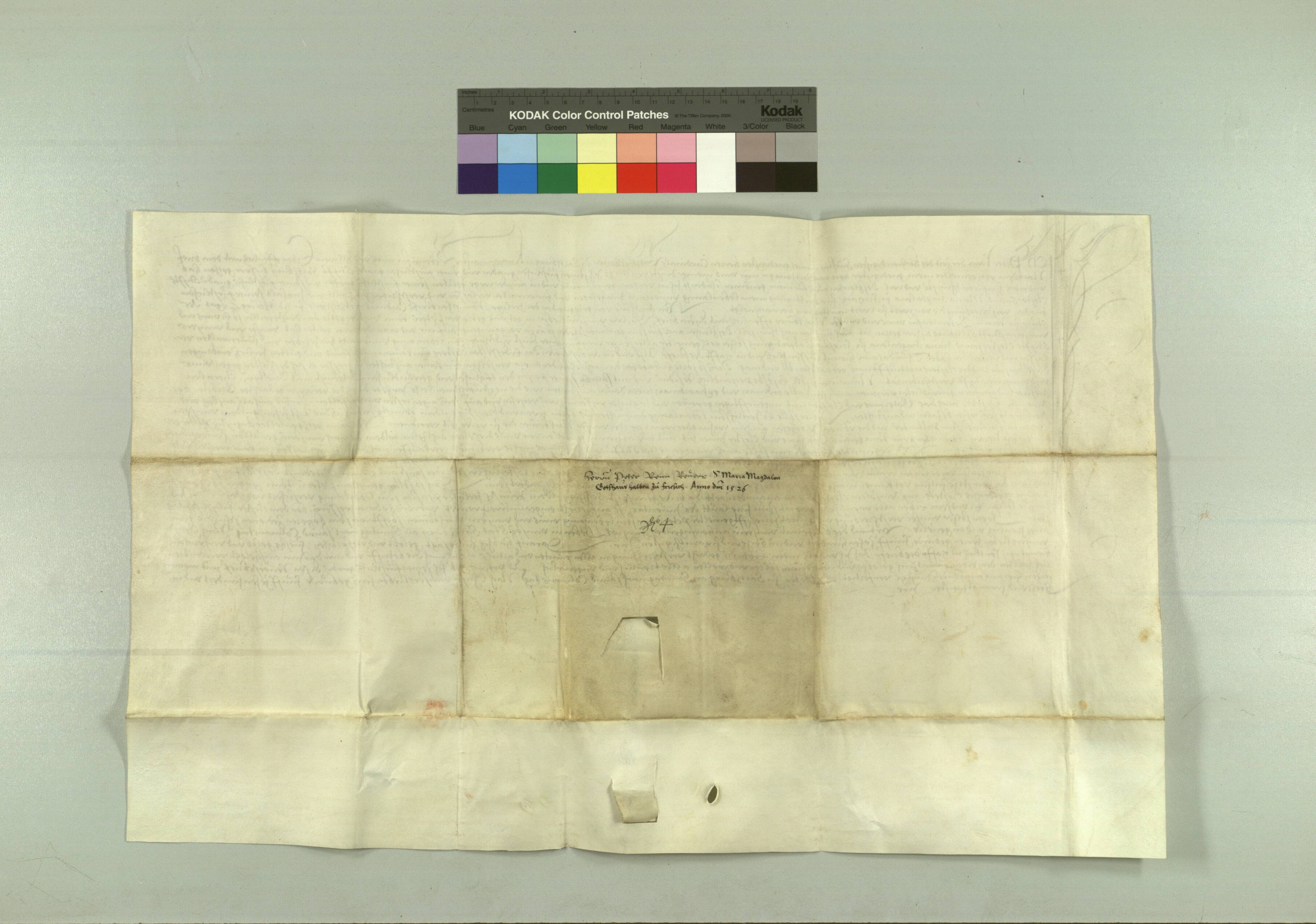 HHSTA_Salzburg_1526_10_14v.jpg