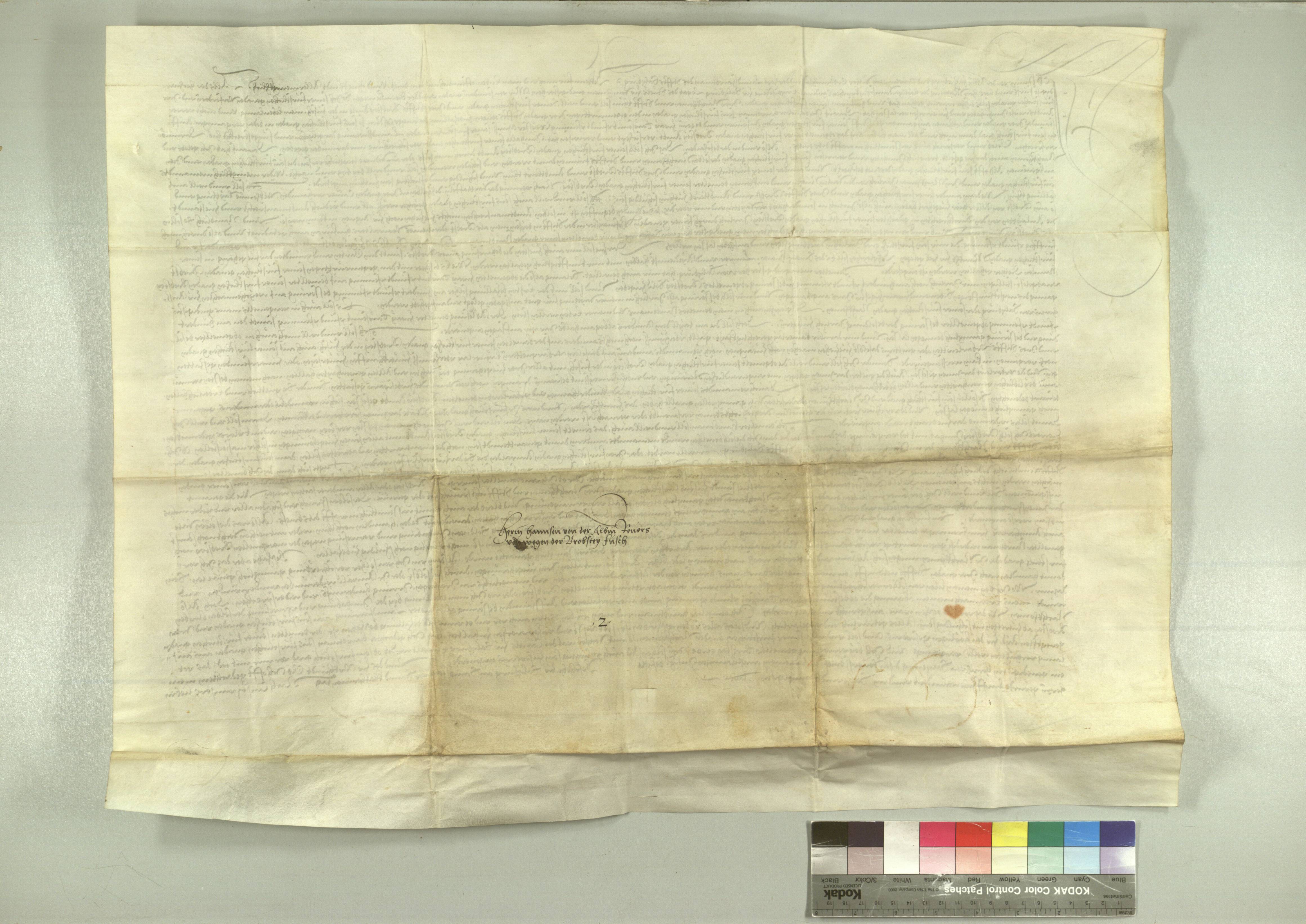 HHSTA_Salzburg_1526_11_24v.jpg
