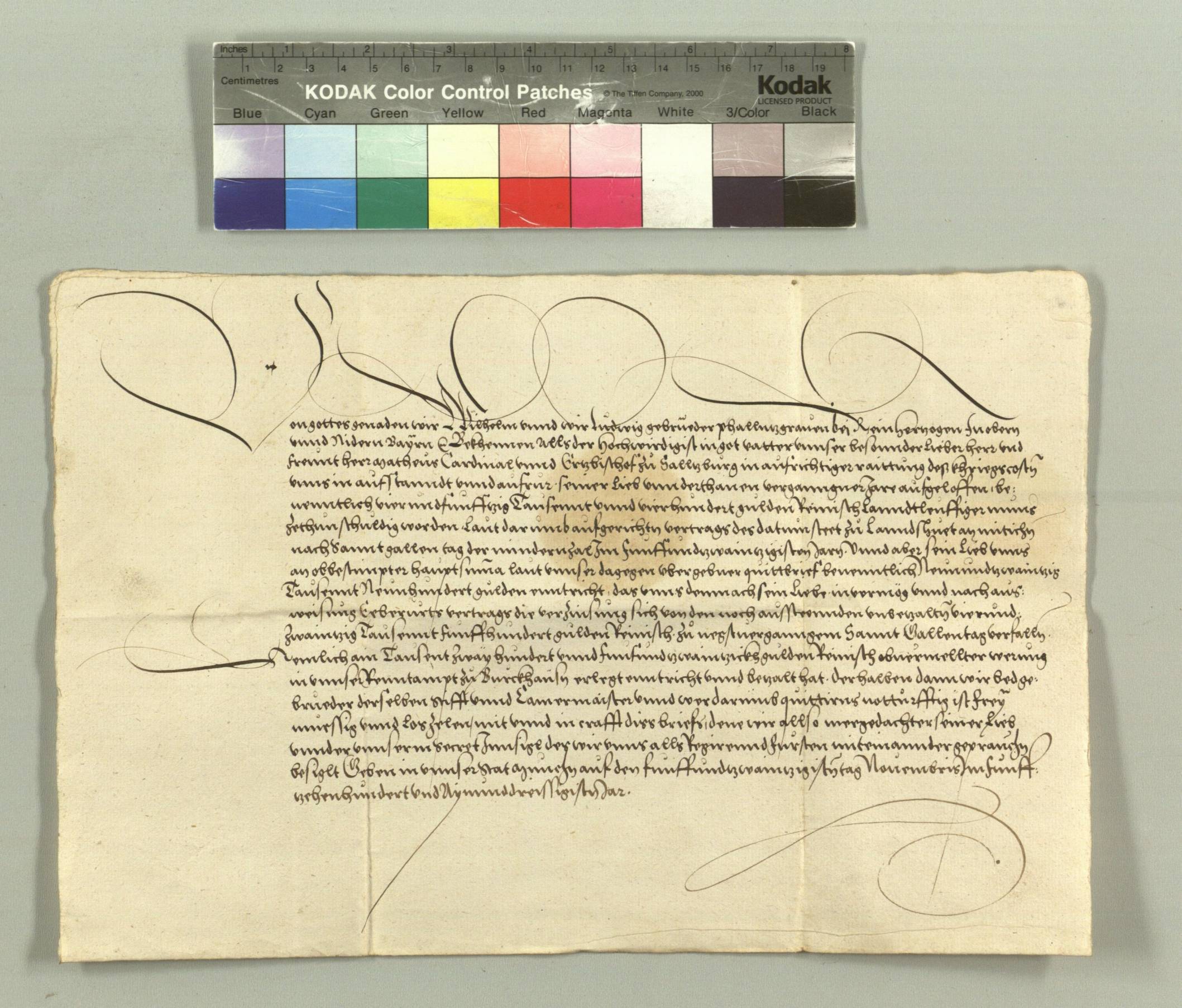 HHSTA_Salzburg_1527-1533_00_00-3.jpg