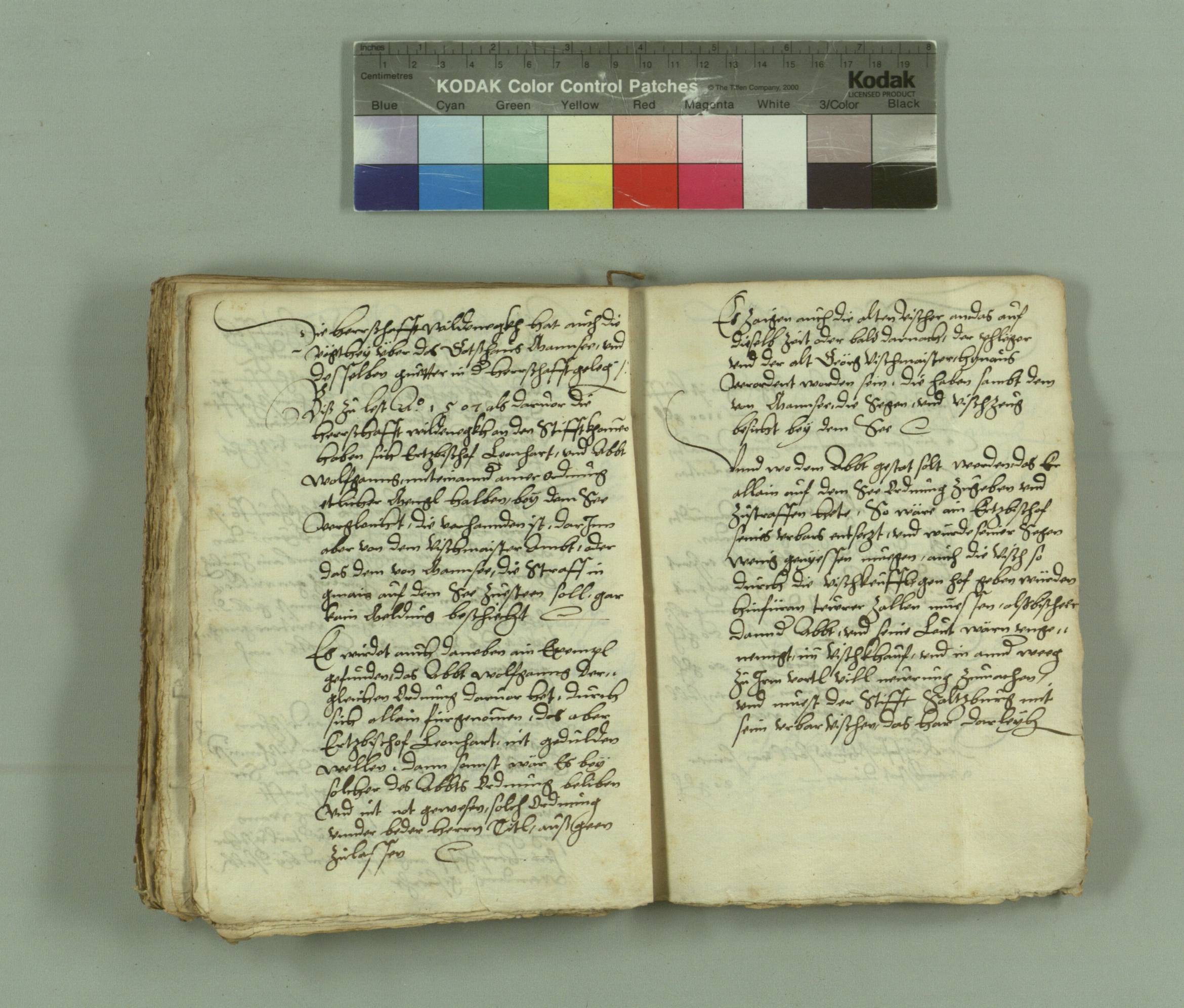 HHSTA_Salzburg_1527-1535_00_00-1-107.jpg