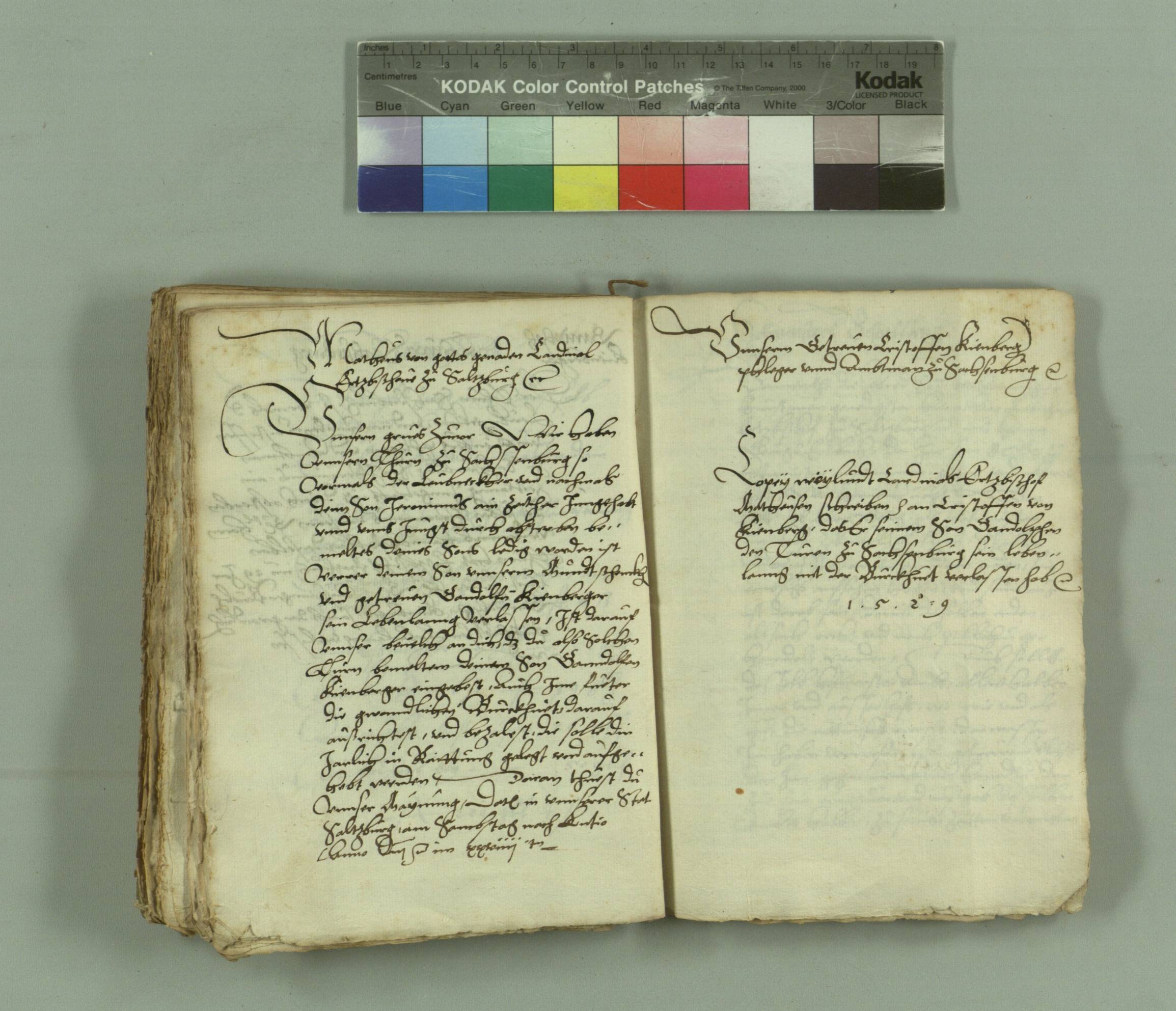 HHSTA_Salzburg_1527-1535_00_00-1-110.jpg
