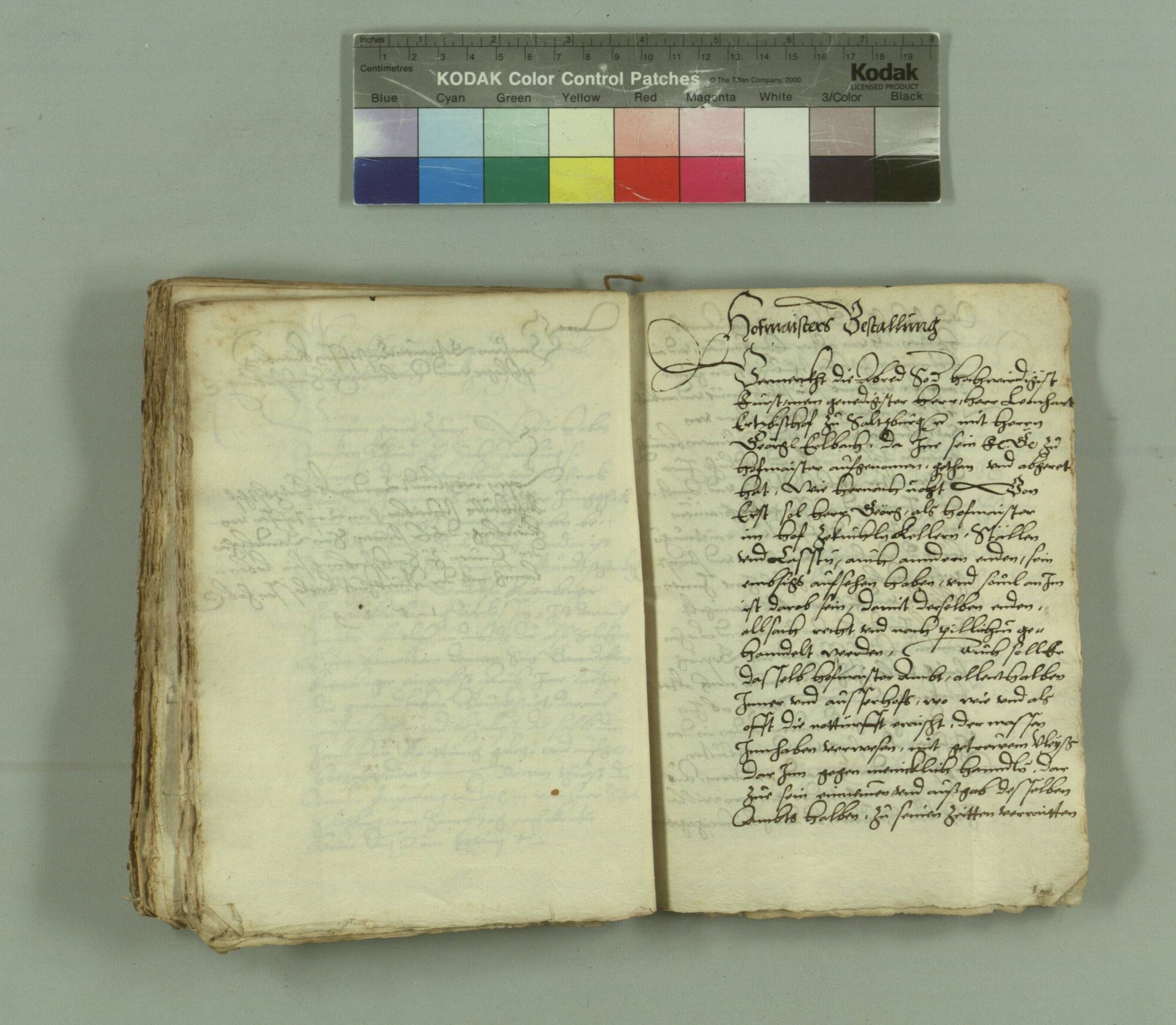 HHSTA_Salzburg_1527-1535_00_00-1-111.jpg