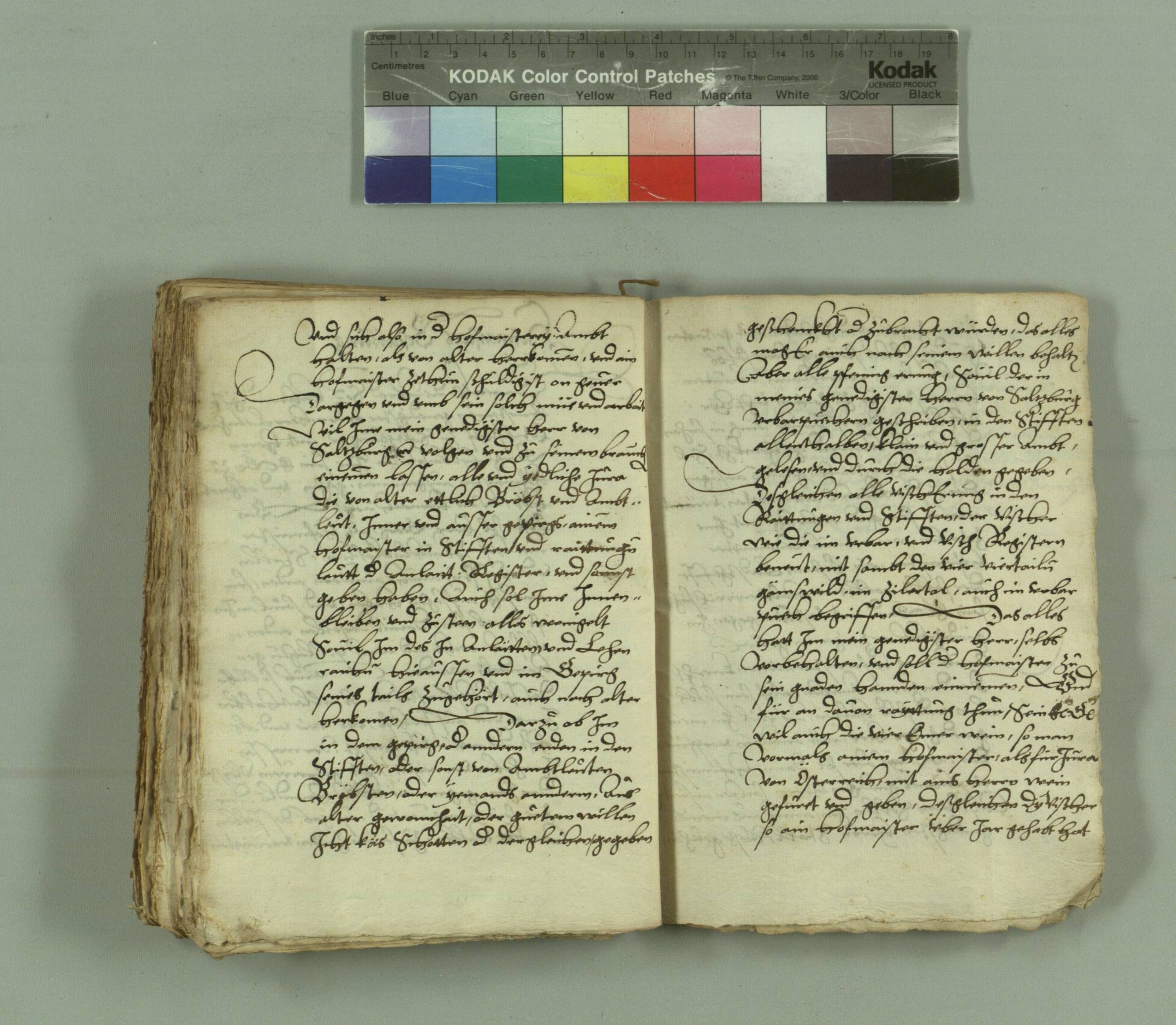 HHSTA_Salzburg_1527-1535_00_00-1-112.jpg