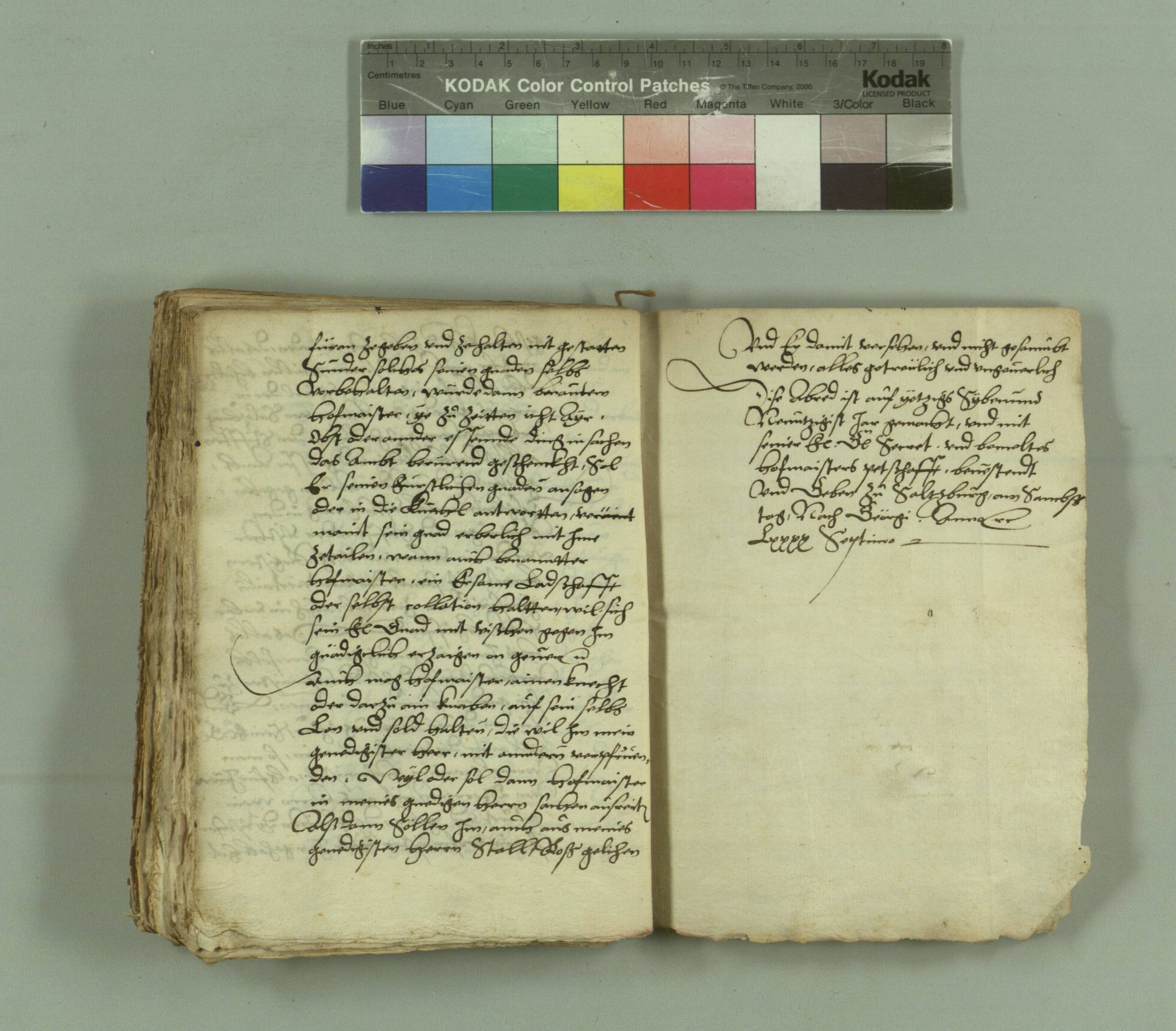 HHSTA_Salzburg_1527-1535_00_00-1-113.jpg