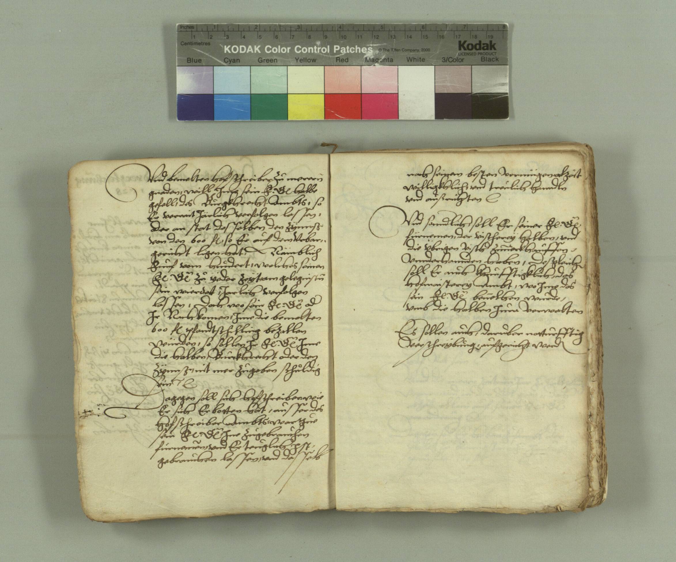 HHSTA_Salzburg_1527-1535_00_00-1-14.jpg