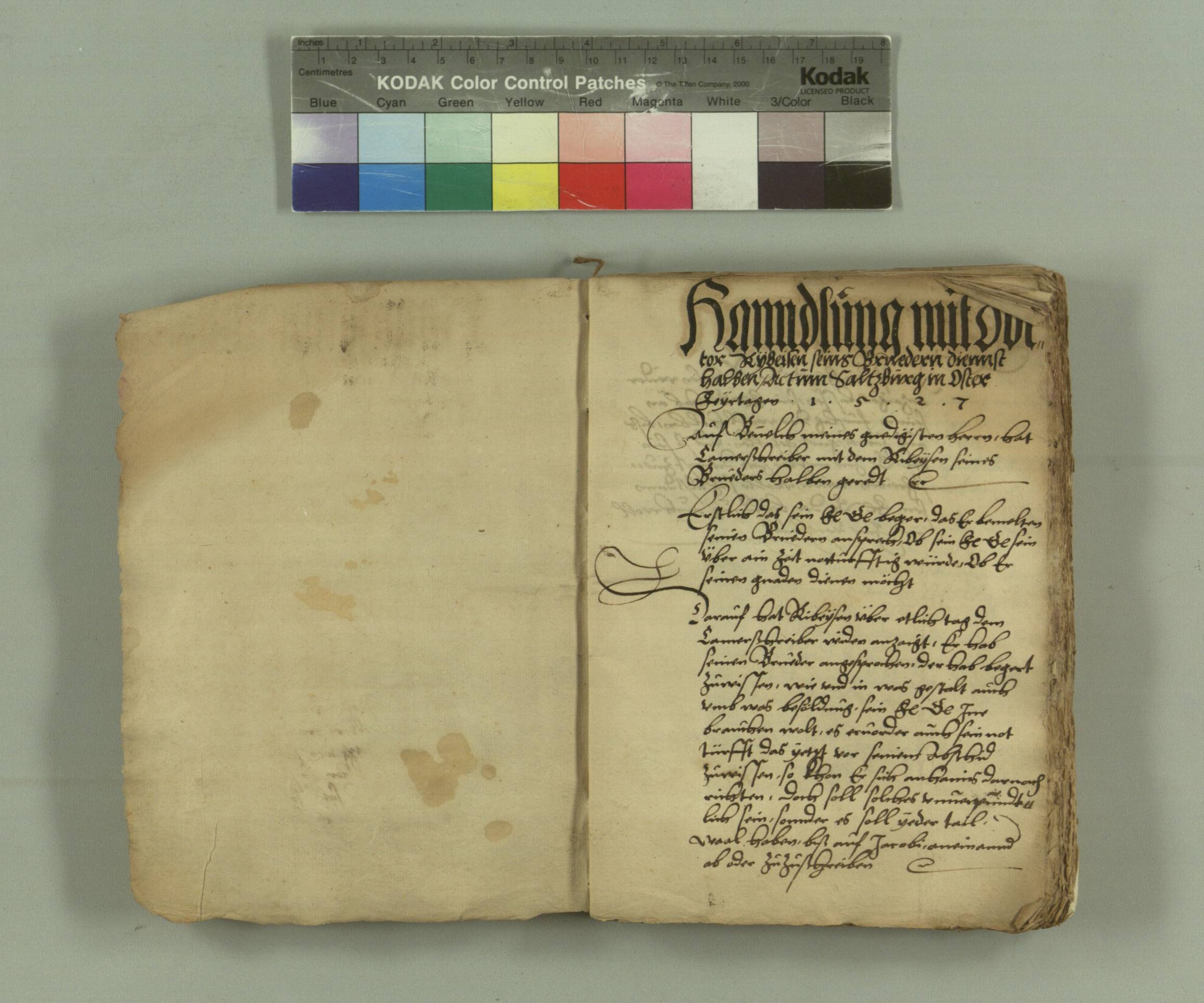 HHSTA_Salzburg_1527-1535_00_00-1-2.jpg