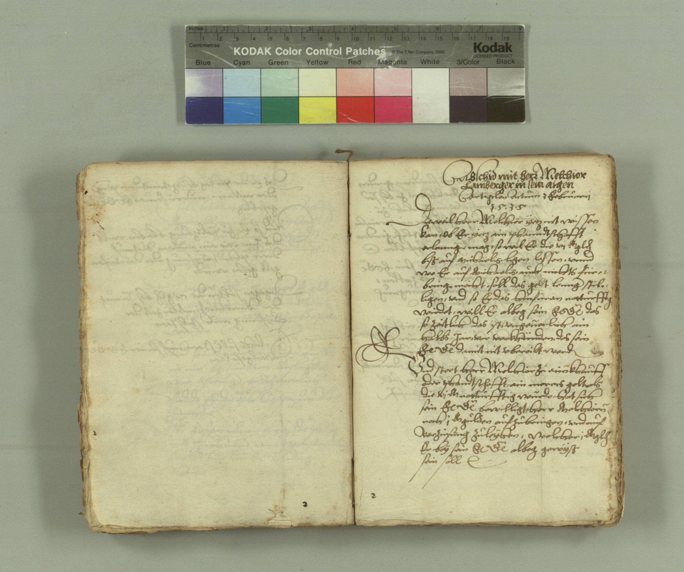 HHSTA_Salzburg_1527-1535_00_00-1-20.jpg
