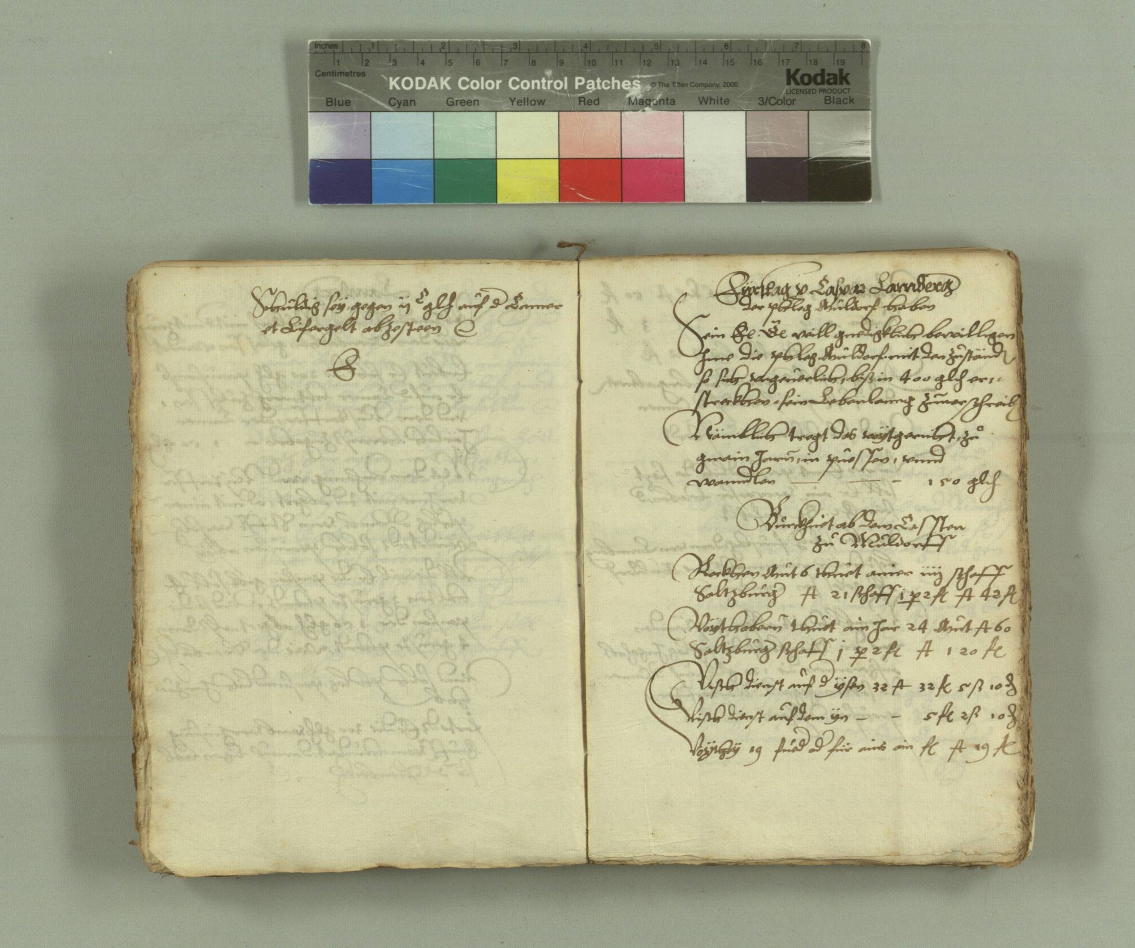 HHSTA_Salzburg_1527-1535_00_00-1-22.jpg