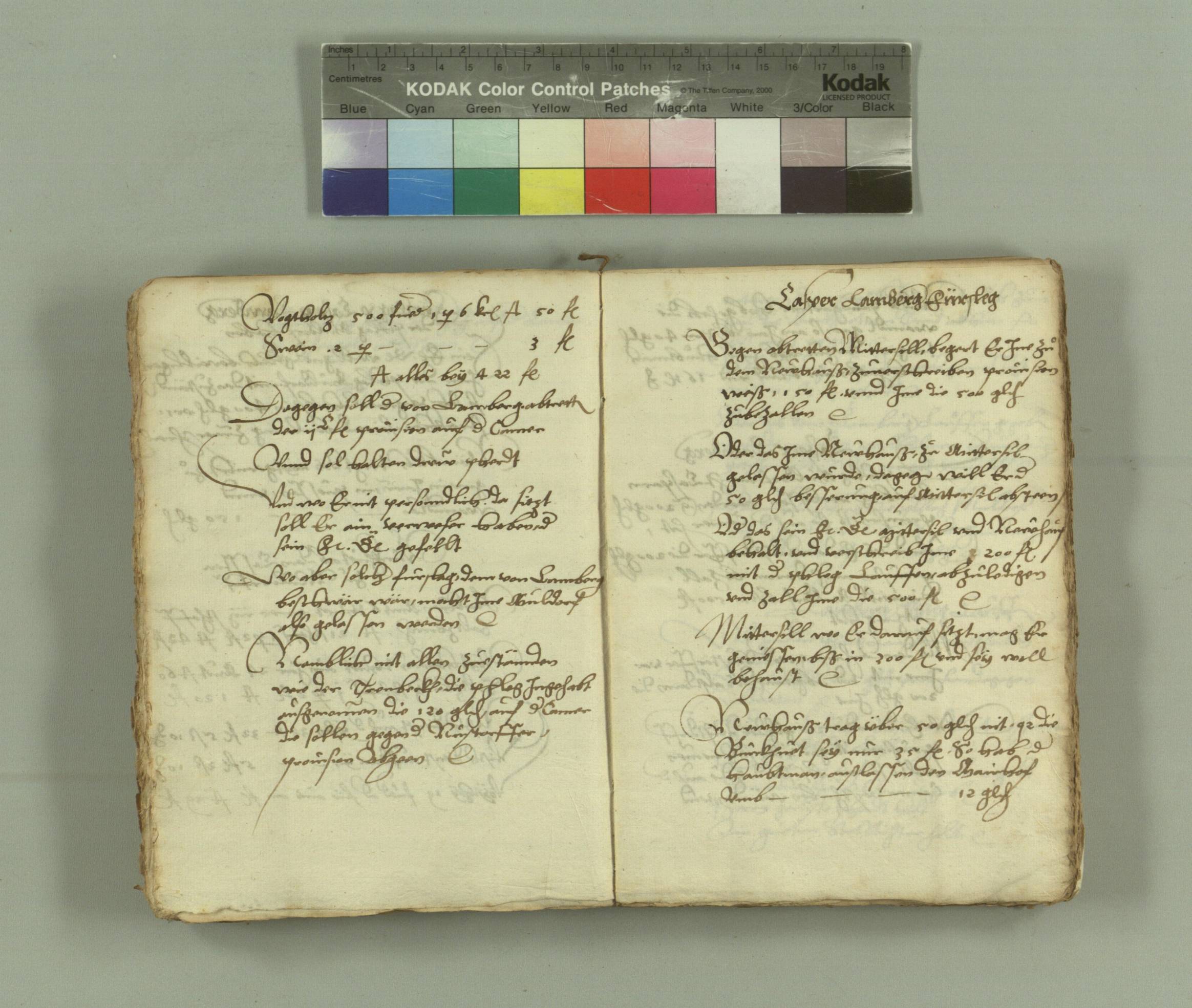 HHSTA_Salzburg_1527-1535_00_00-1-23.jpg