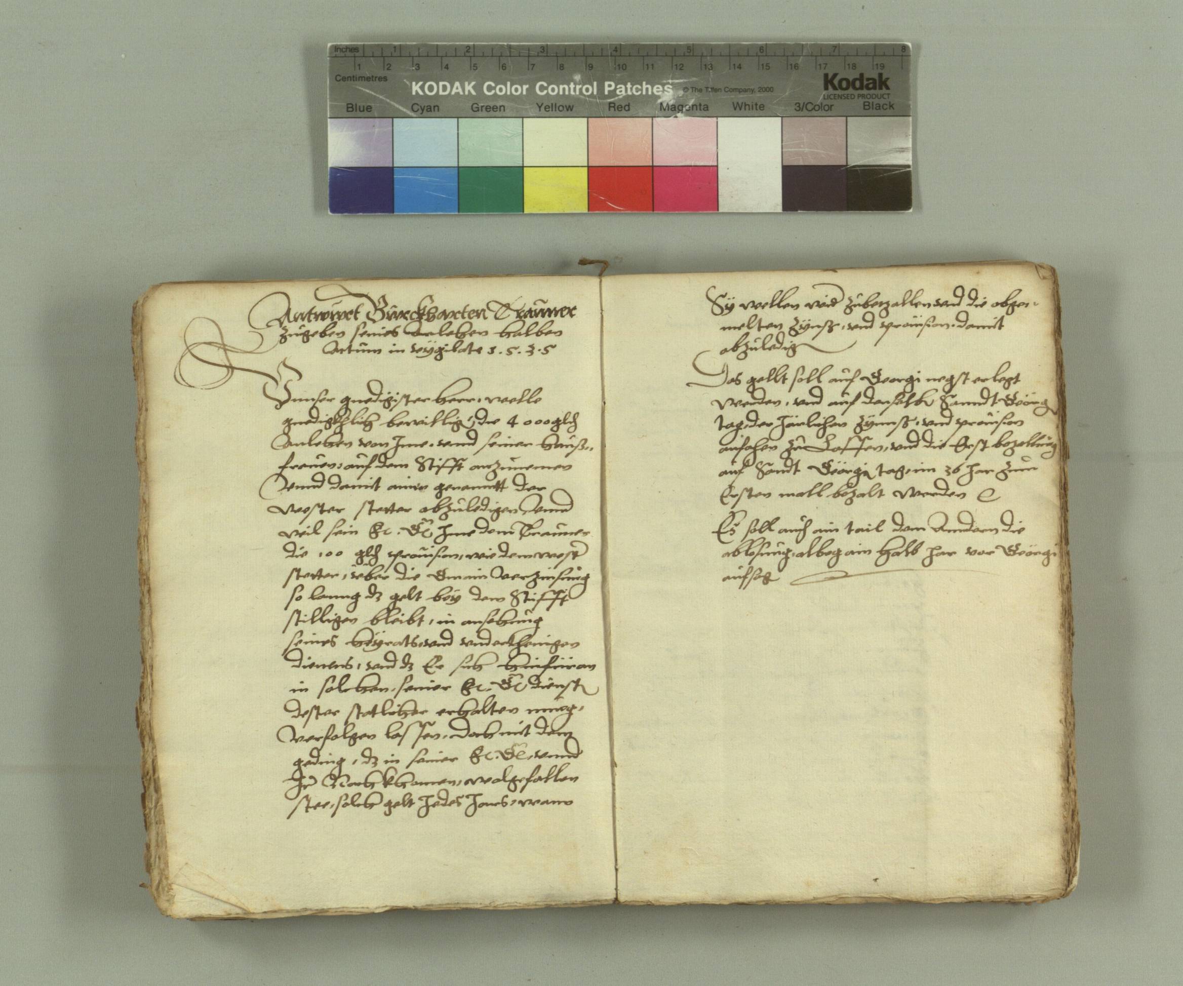 HHSTA_Salzburg_1527-1535_00_00-1-25.jpg