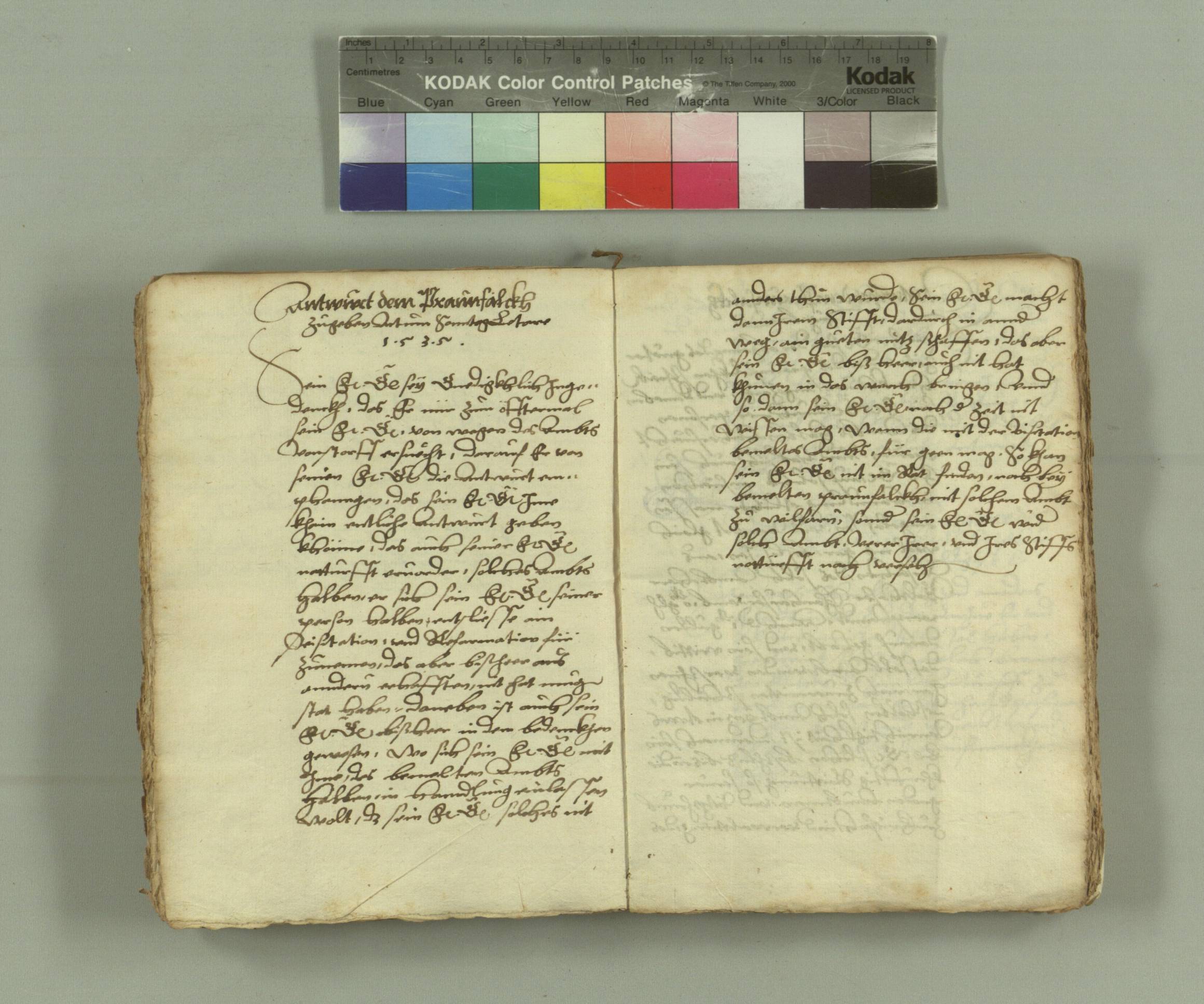 HHSTA_Salzburg_1527-1535_00_00-1-26.jpg