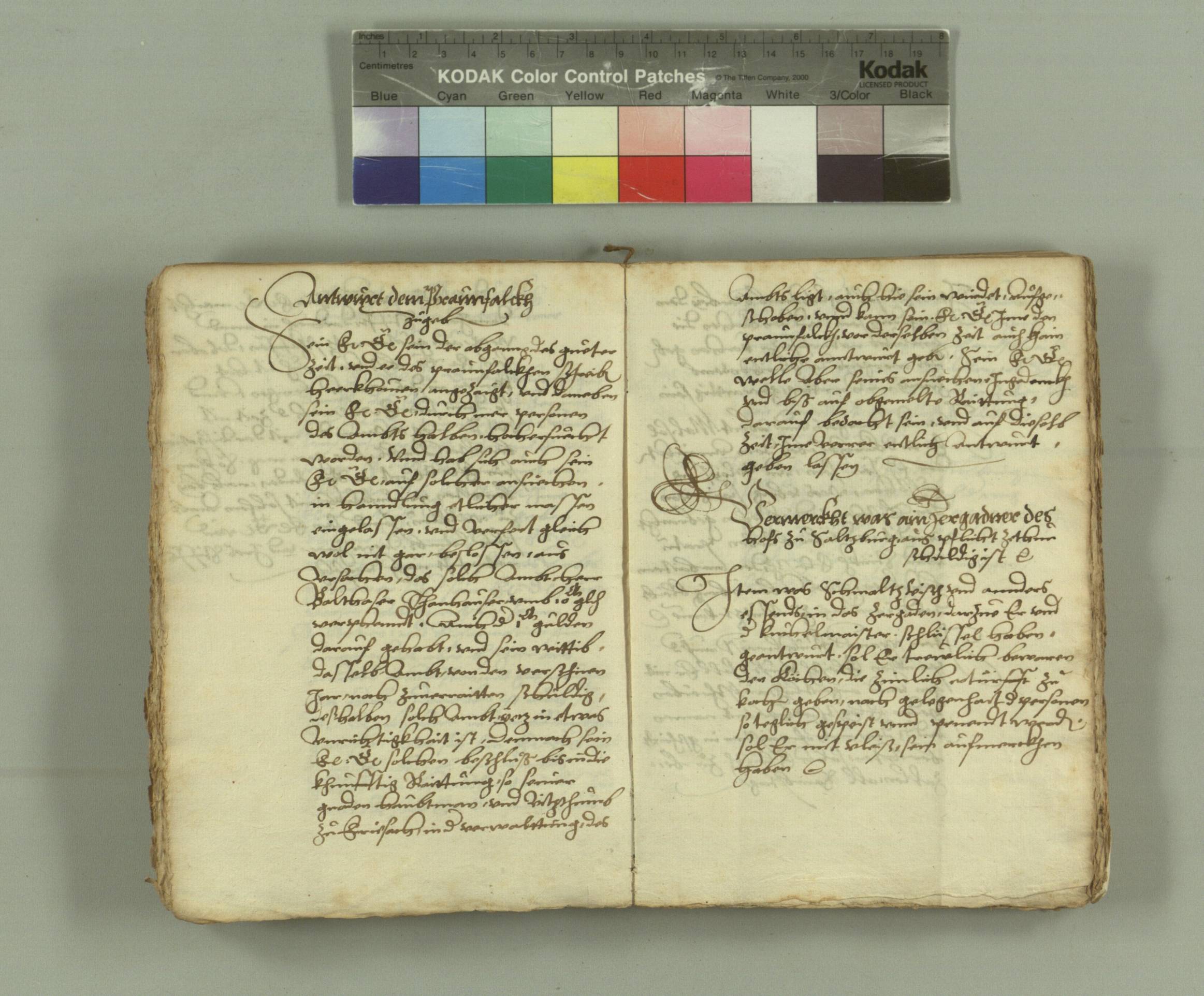HHSTA_Salzburg_1527-1535_00_00-1-27.jpg