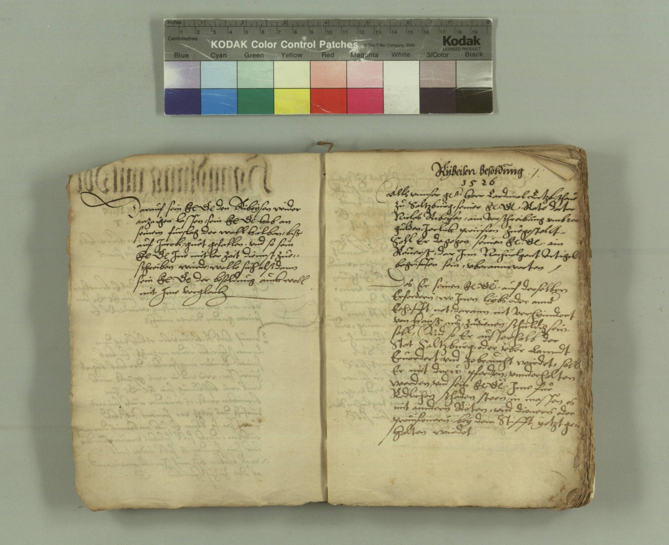 HHSTA_Salzburg_1527-1535_00_00-1-3.jpg