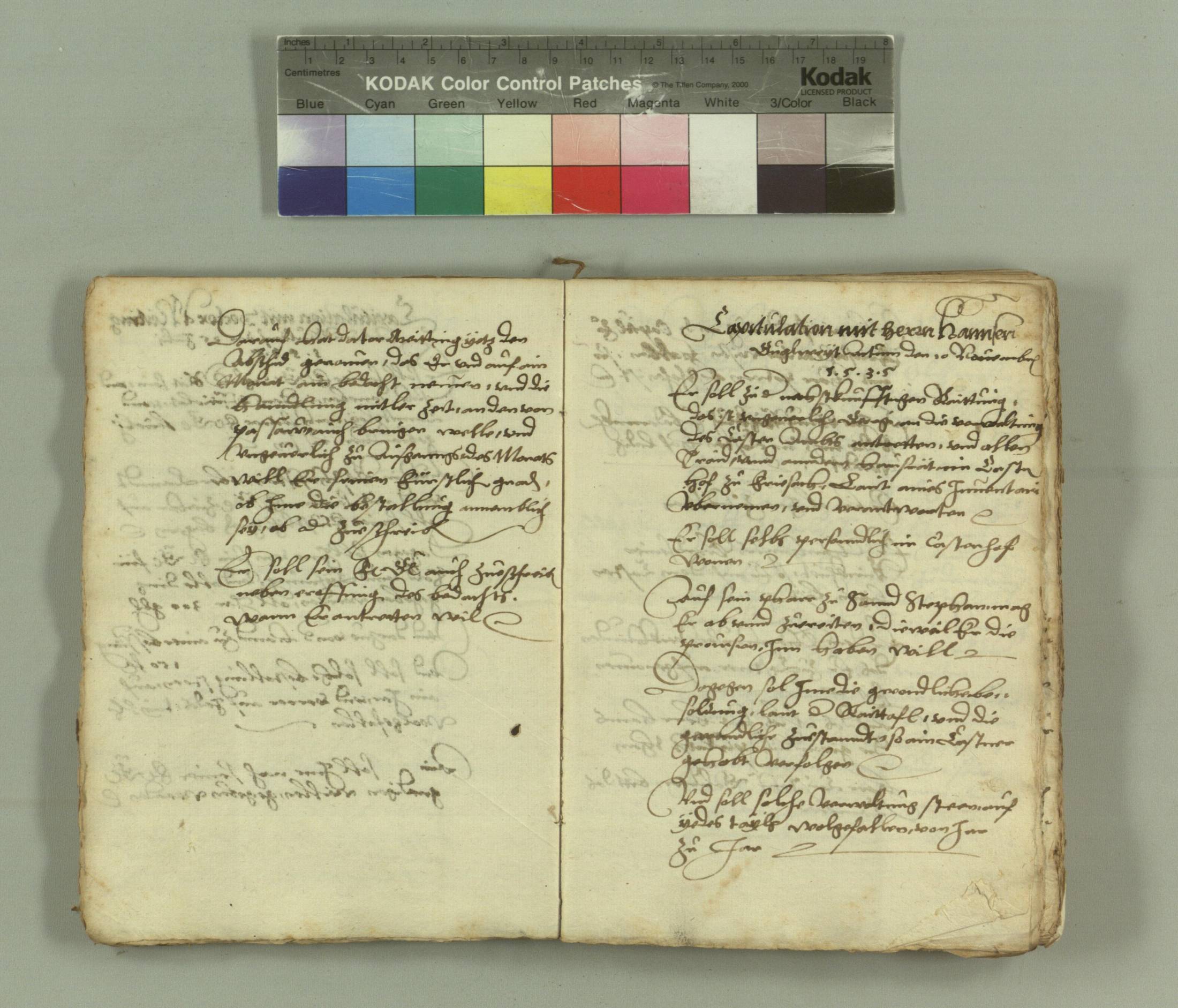 HHSTA_Salzburg_1527-1535_00_00-1-31.jpg