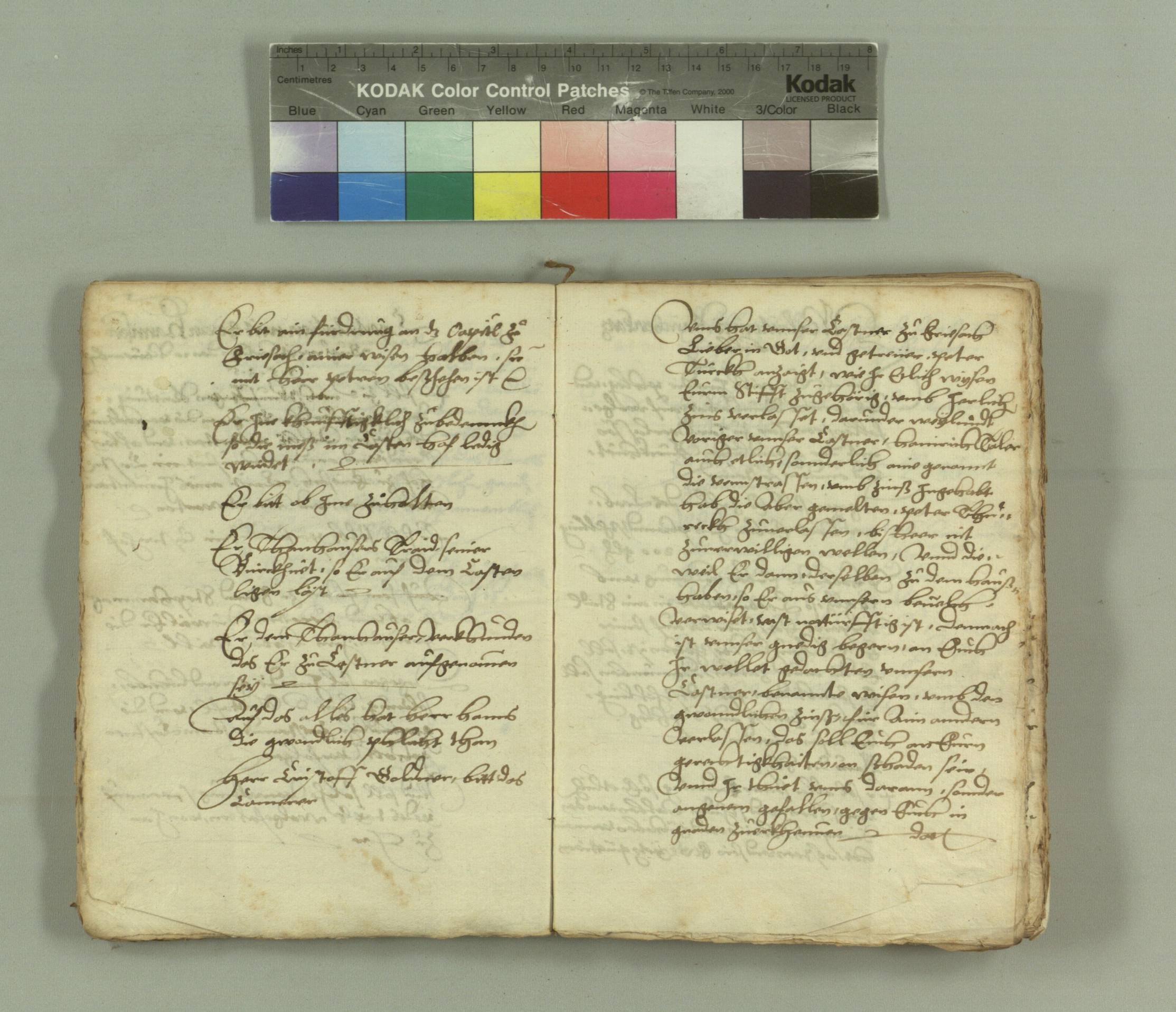 HHSTA_Salzburg_1527-1535_00_00-1-32.jpg