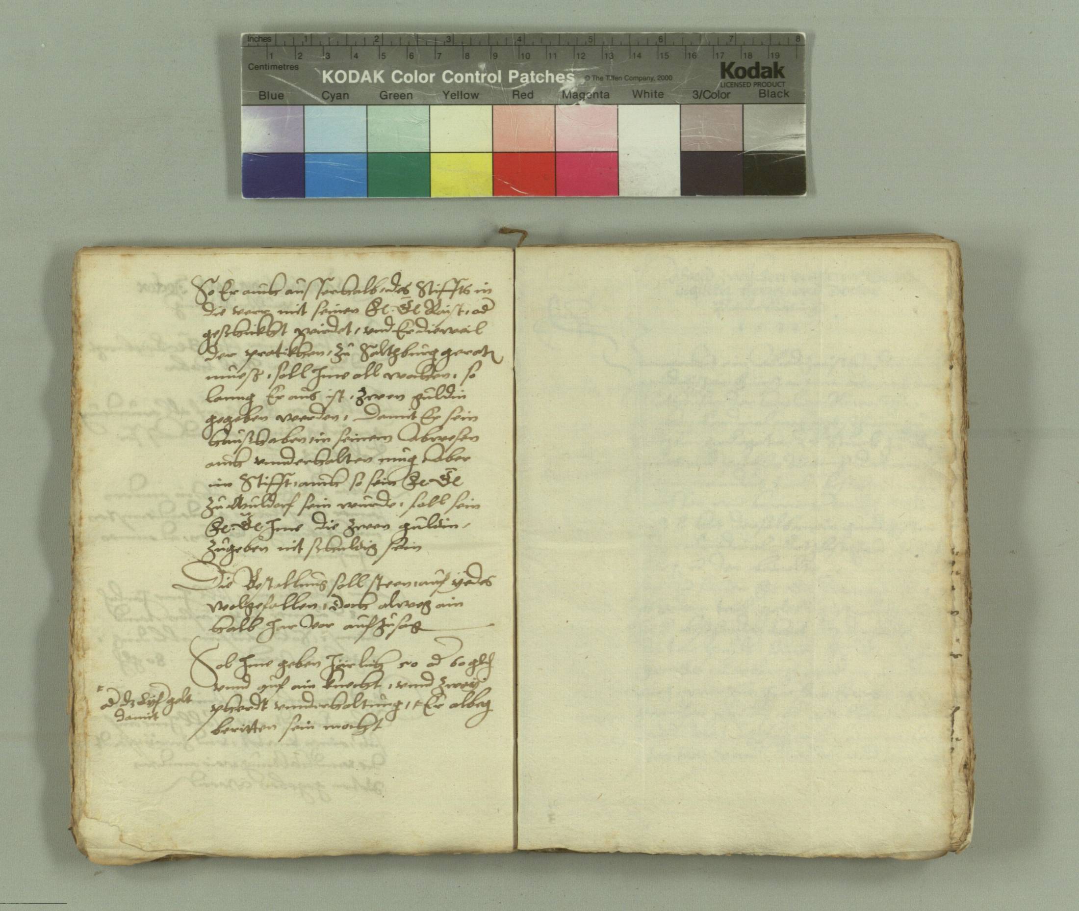 HHSTA_Salzburg_1527-1535_00_00-1-37.jpg