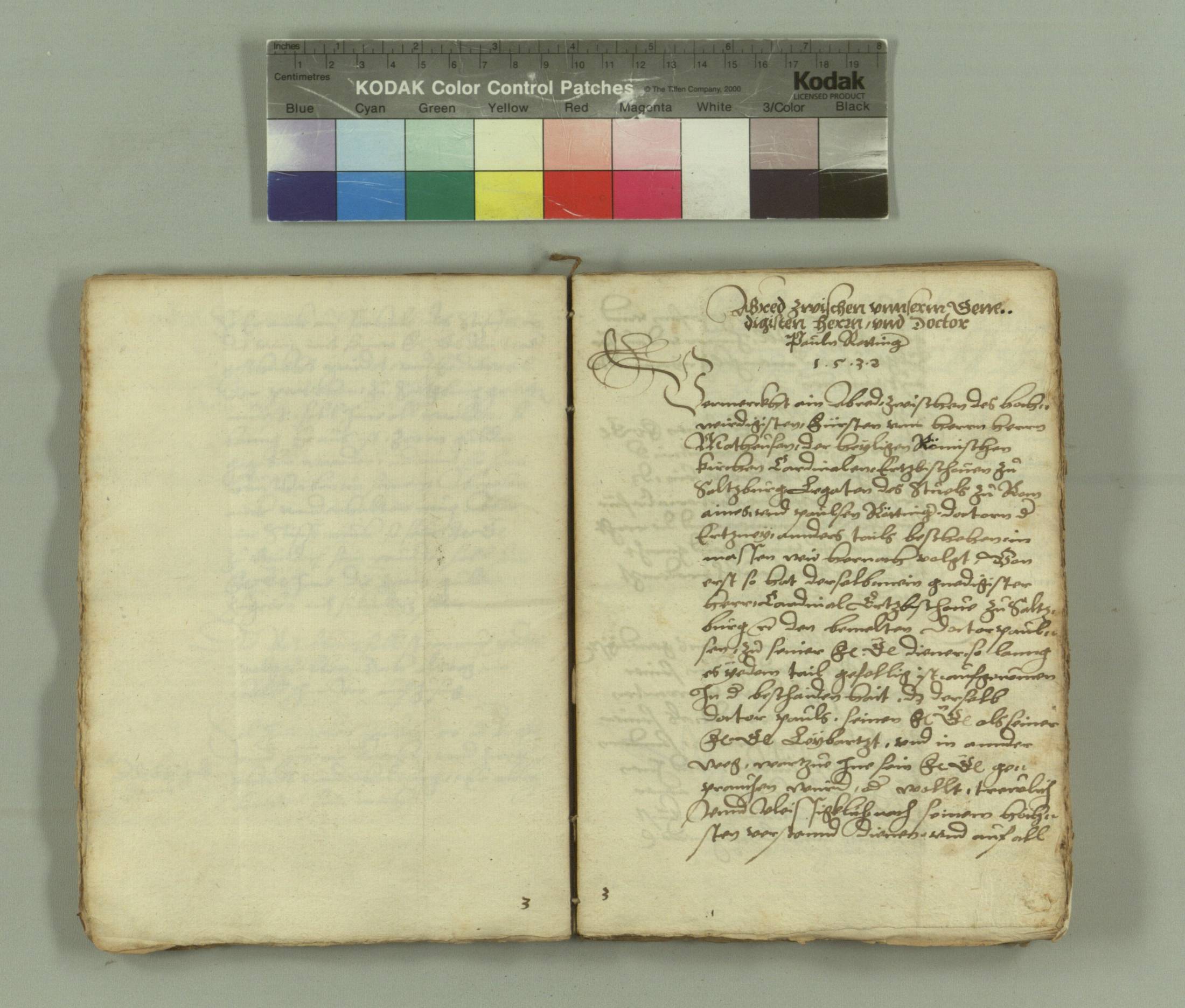 HHSTA_Salzburg_1527-1535_00_00-1-38.jpg